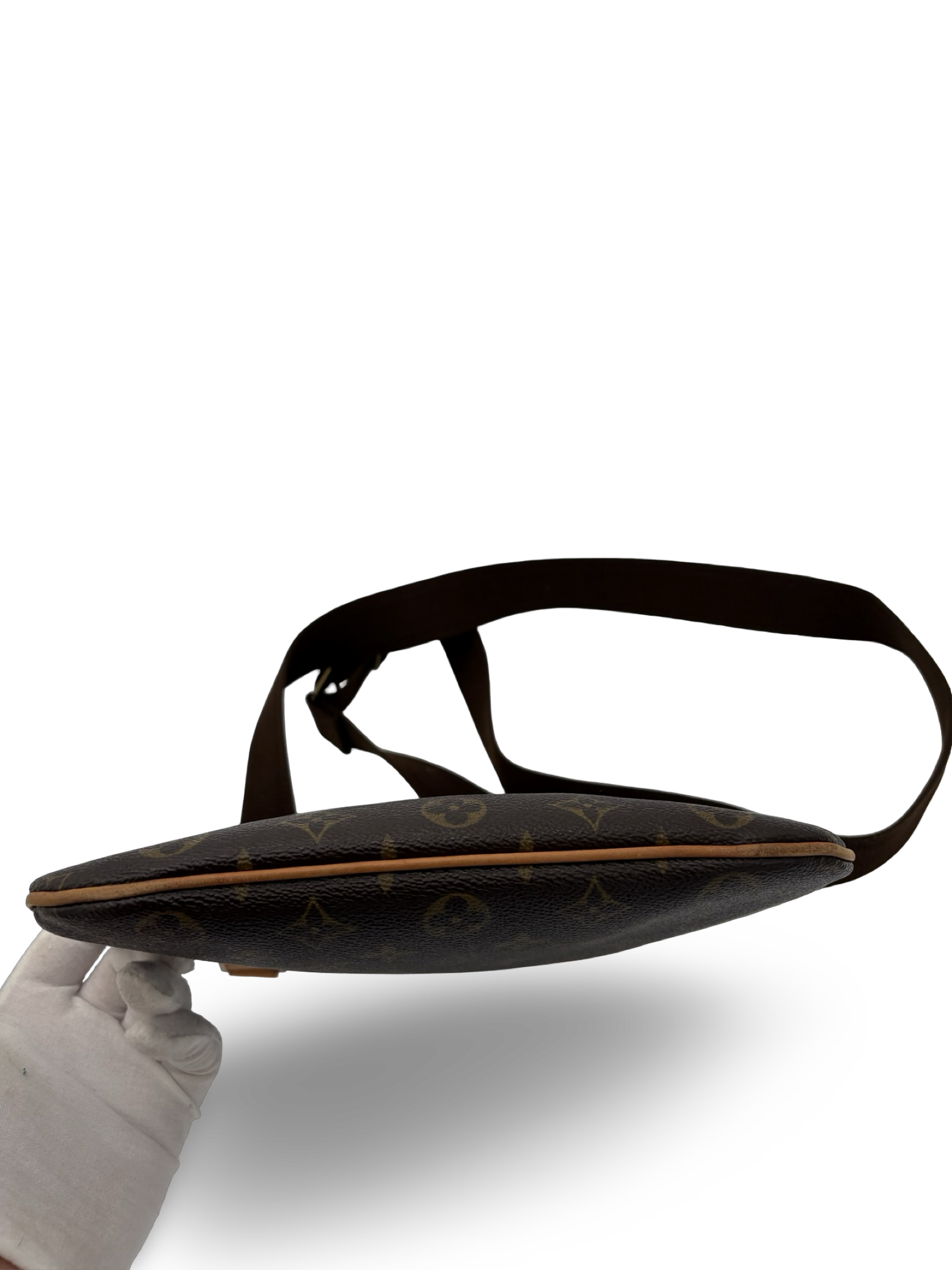 IMG_0363.PNG