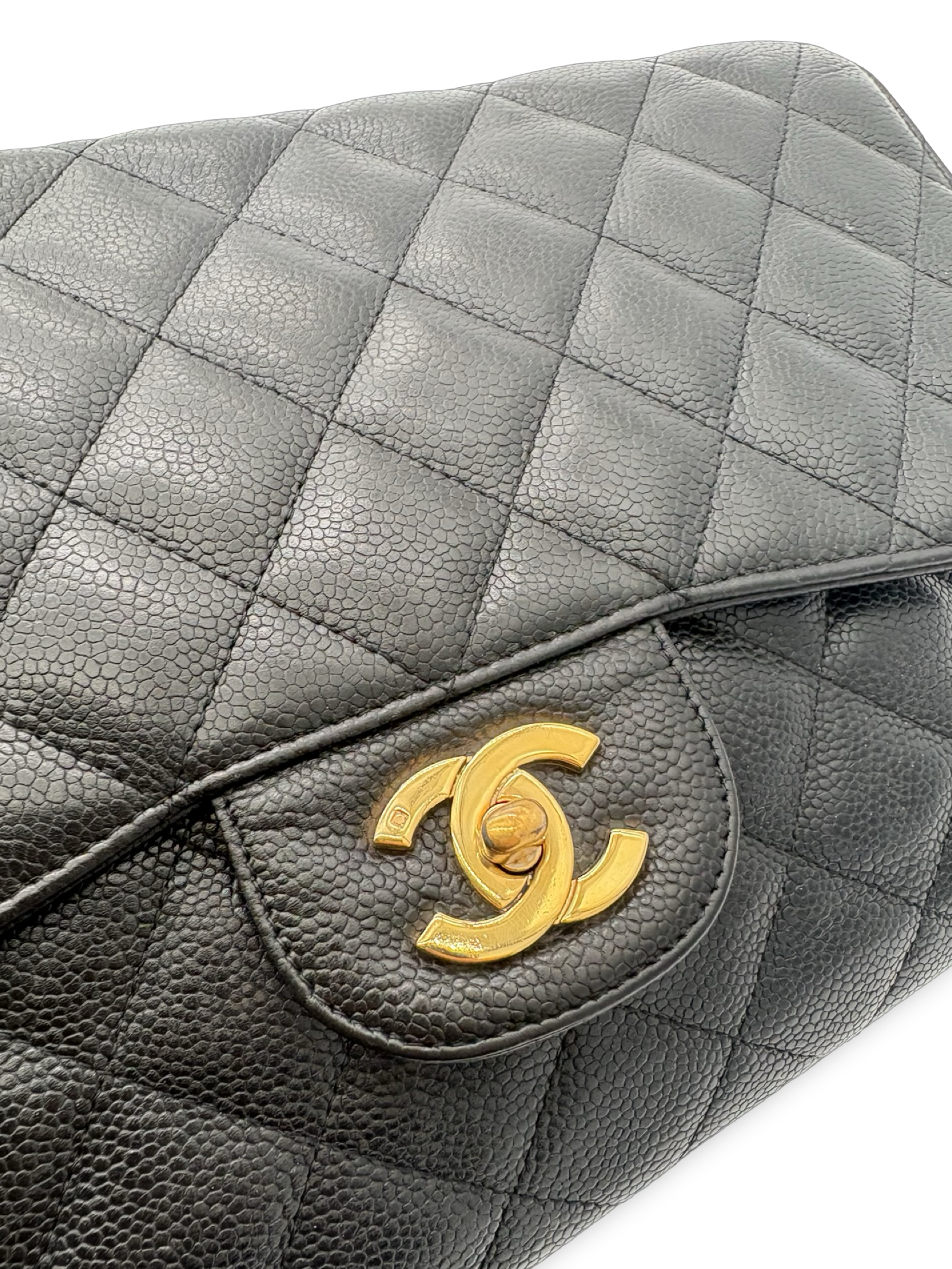 IMG_1789.PNG