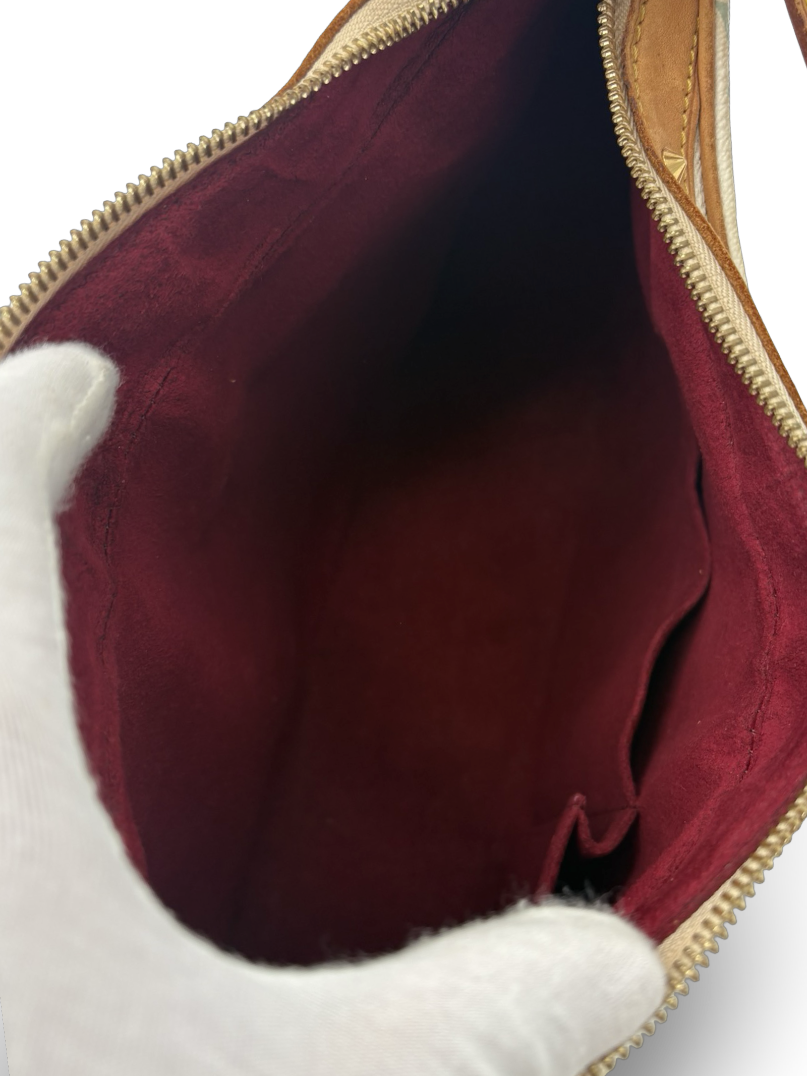 IMG_0195.PNG