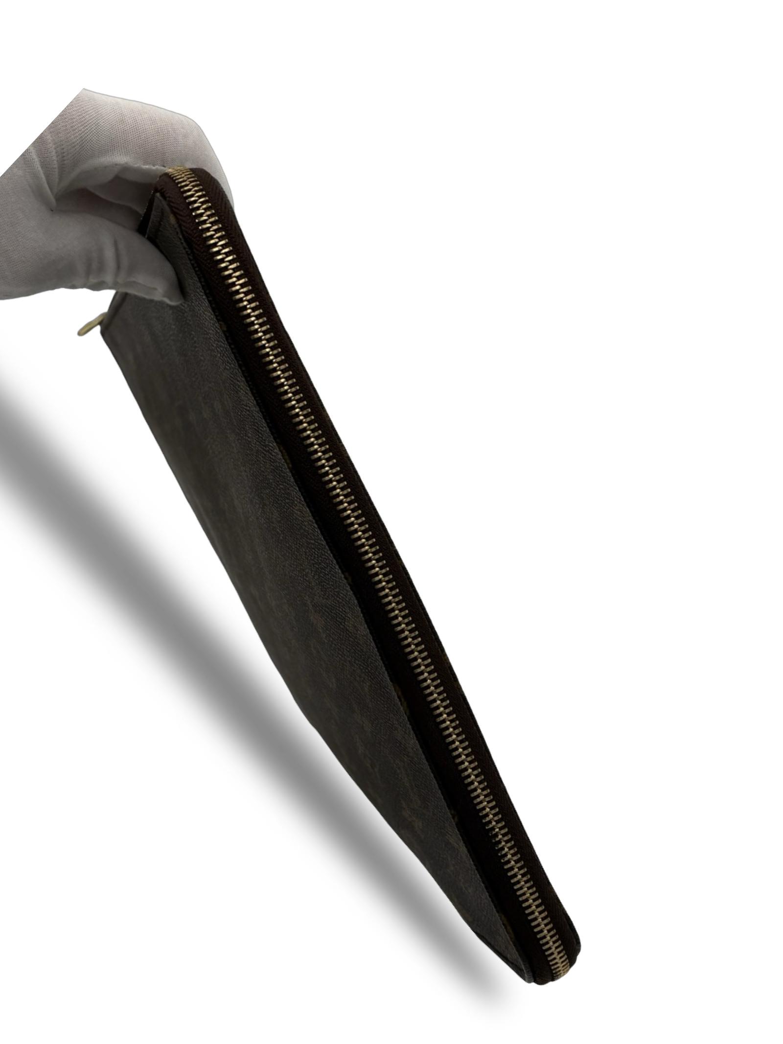 IMG_9713.PNG