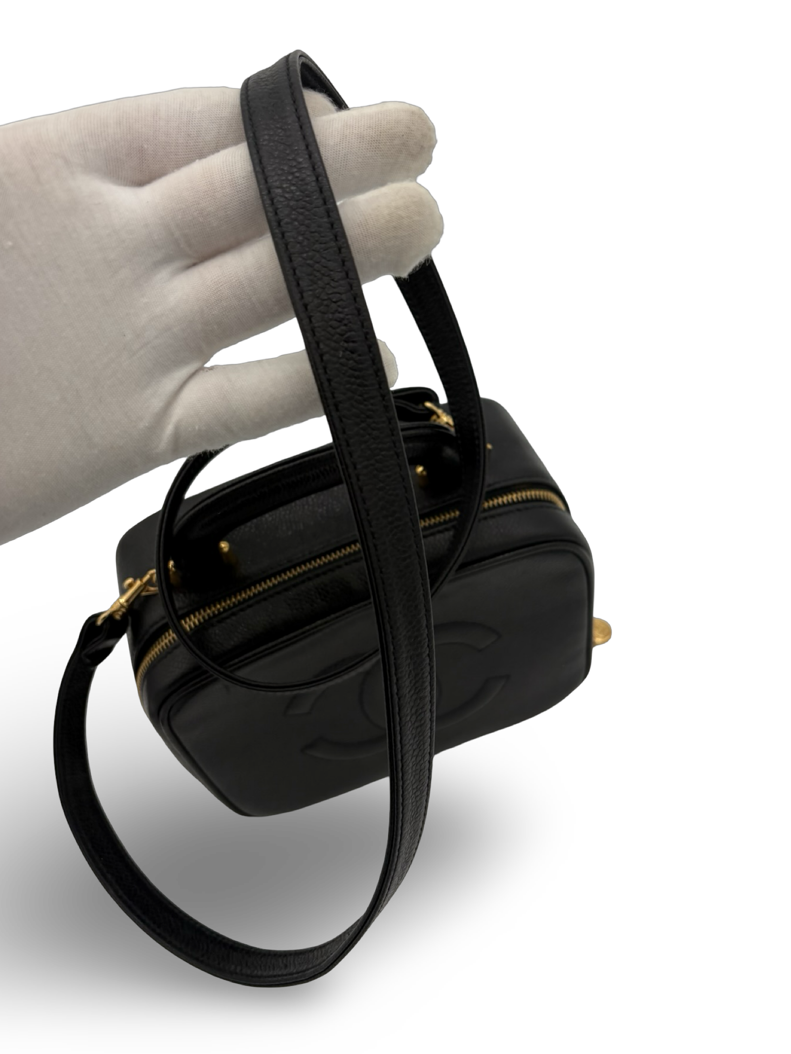 IMG_0902.PNG