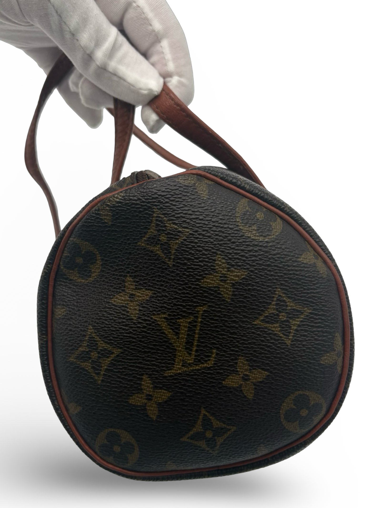 IMG_1218.PNG