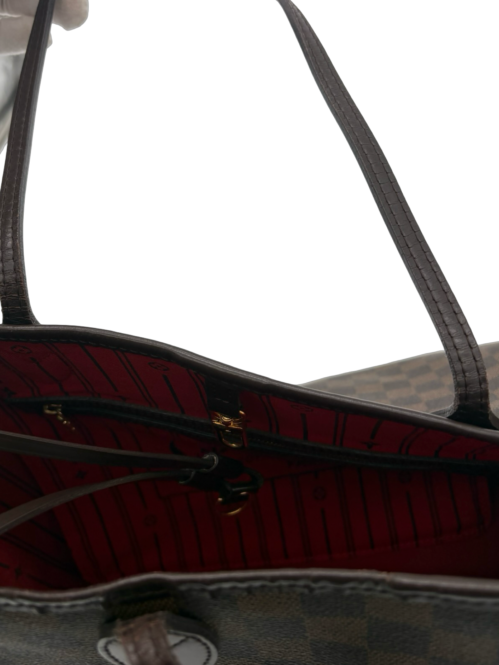 IMG_0991.PNG