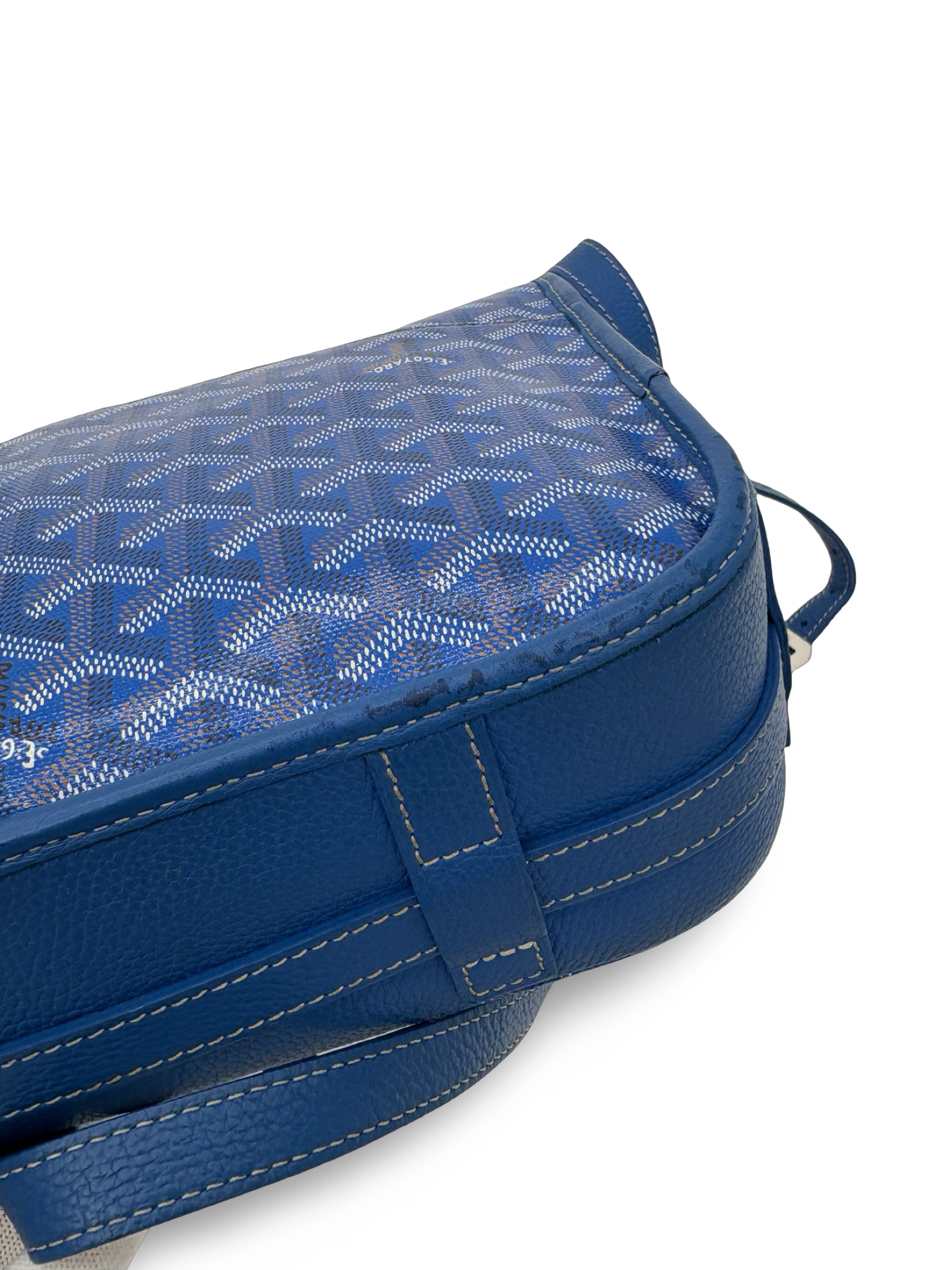 pixelcut_38 2.PNG