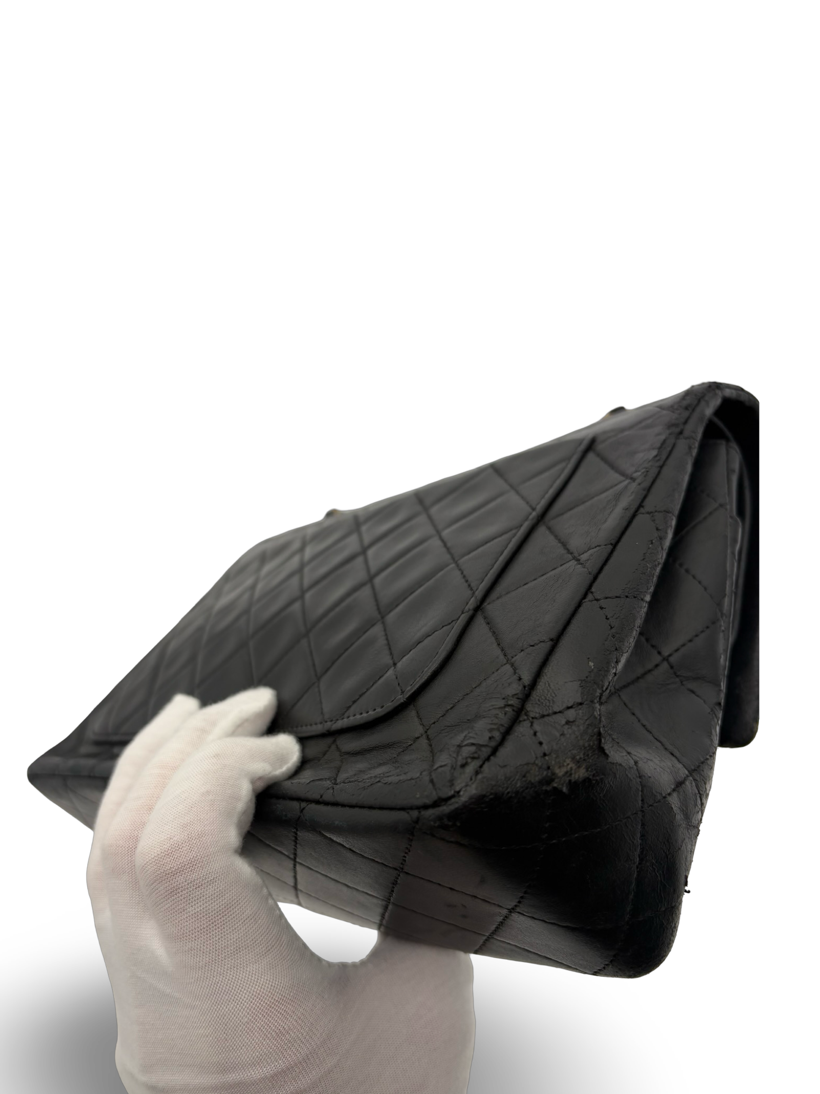 IMG_9015.PNG