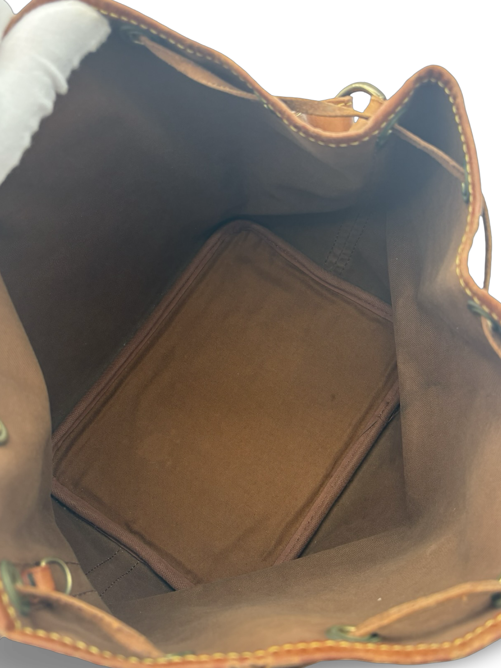 IMG_1166.PNG