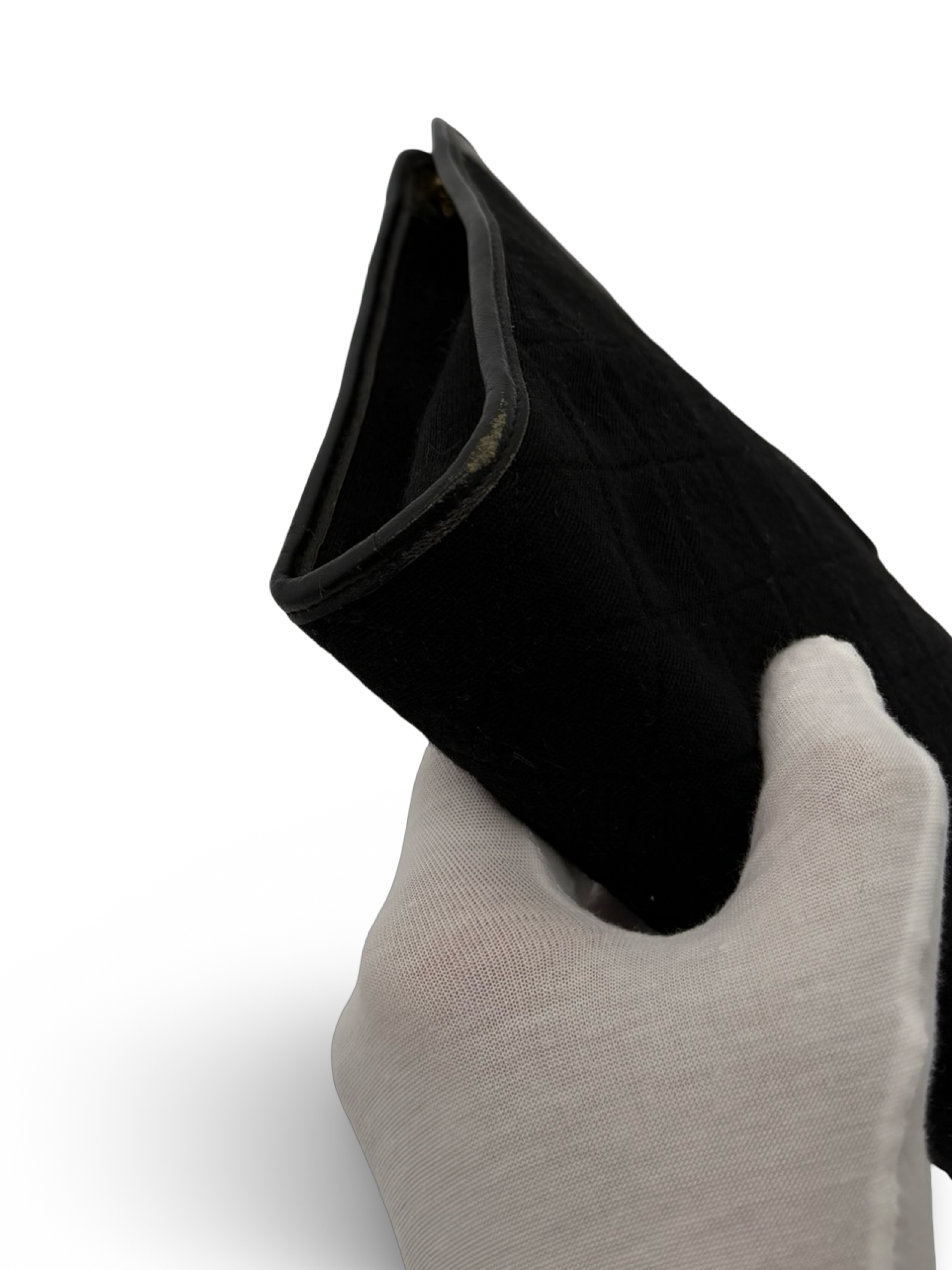 IMG_9631.PNG