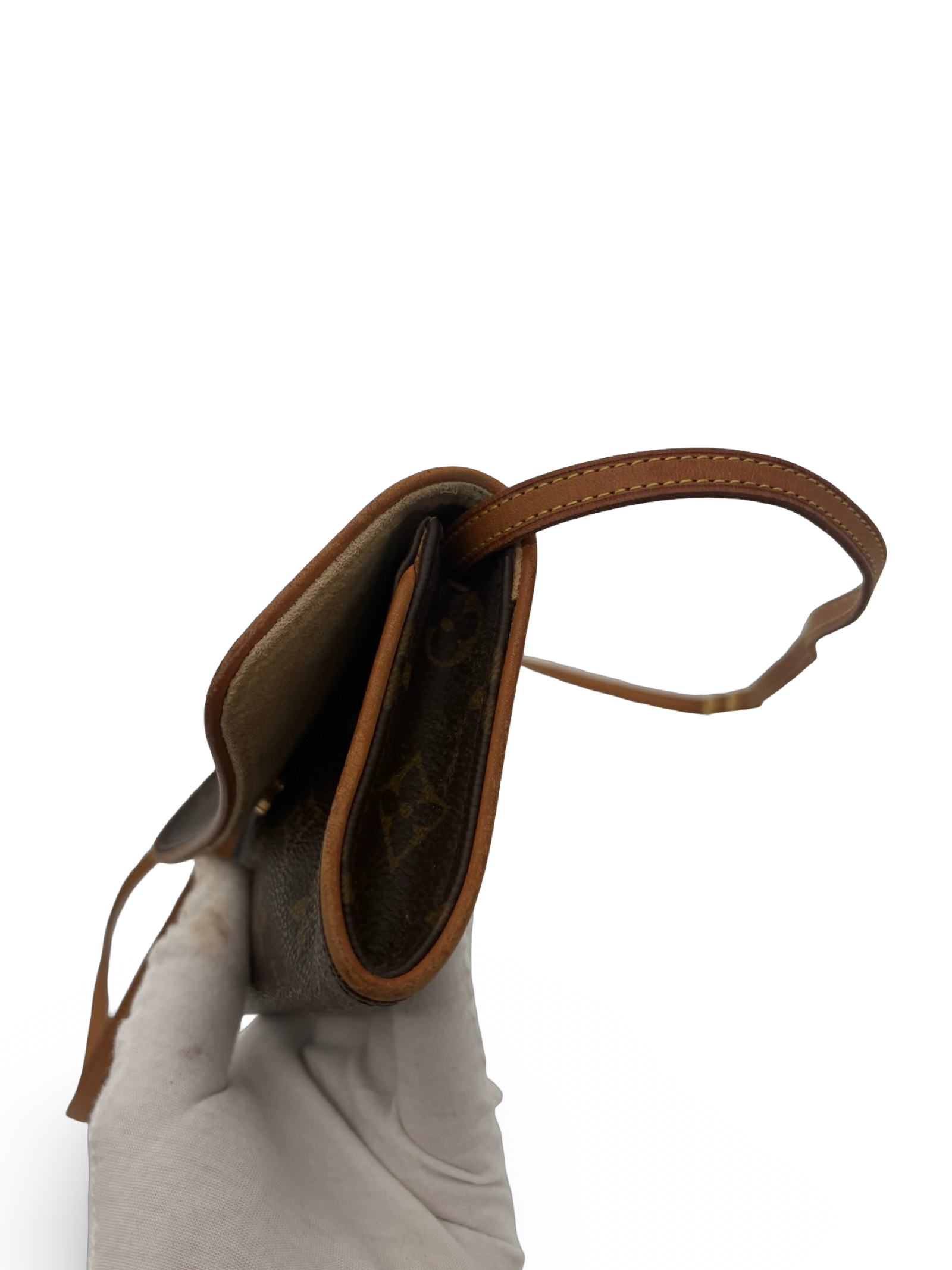 IMG_9391.PNG