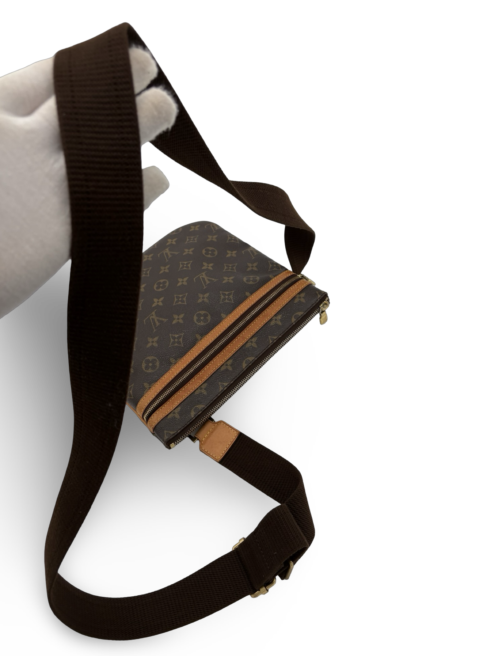 IMG_0361.PNG