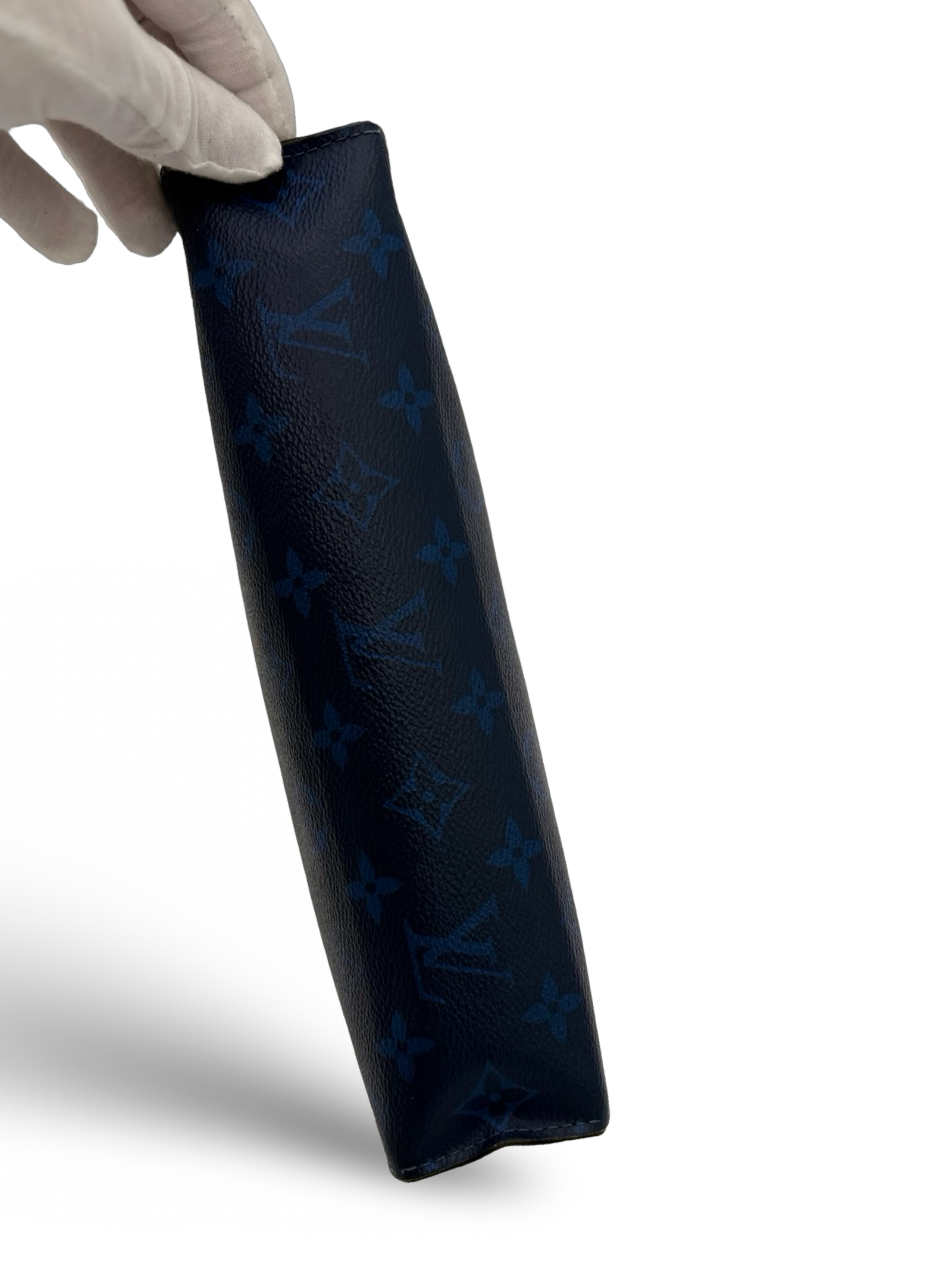 IMG_9943.PNG