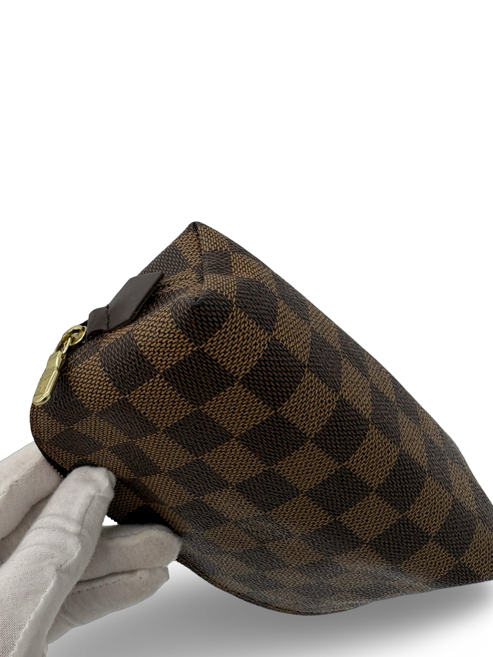 IMG_9873.PNG