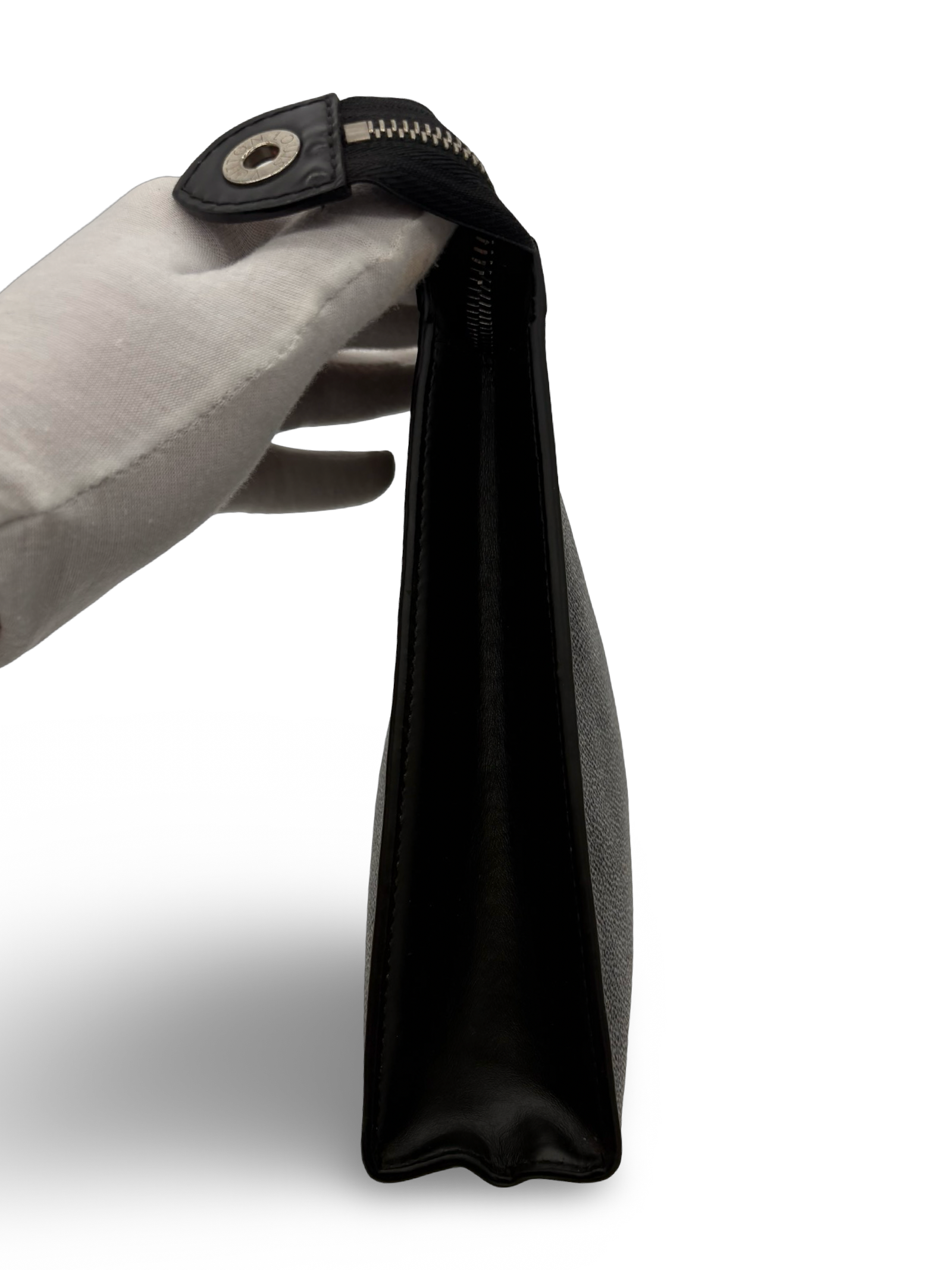 IMG_9413.PNG