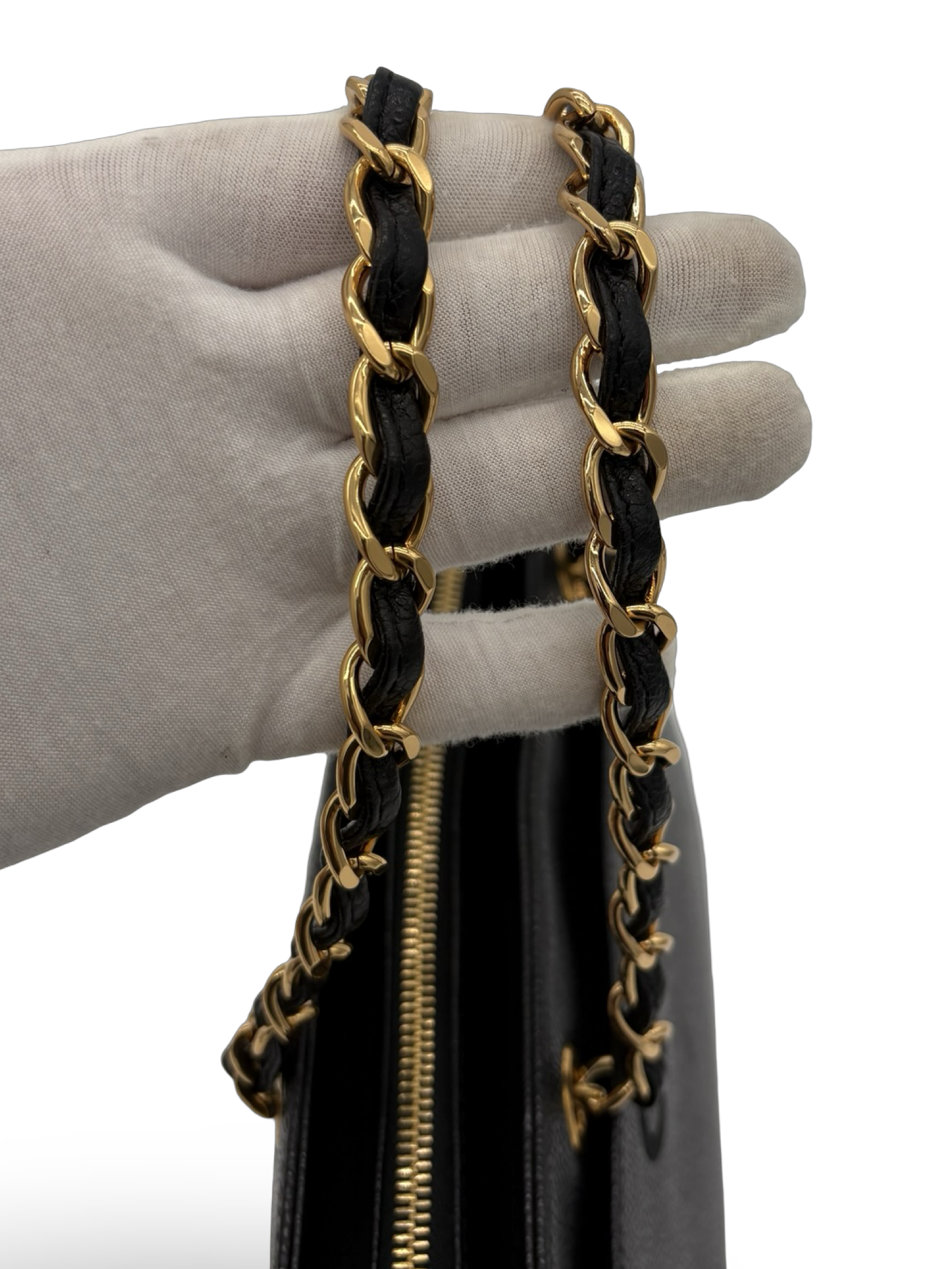 IMG_0930.PNG
