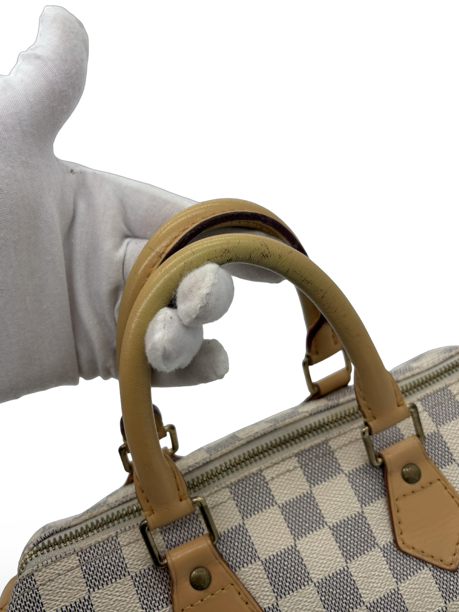 IMG_9836.PNG