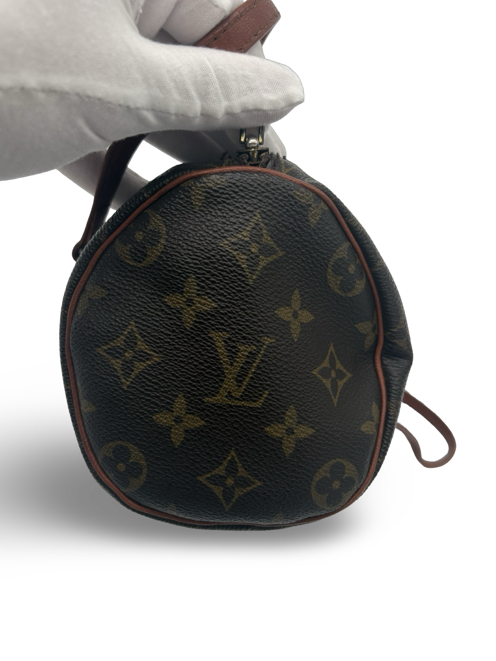 IMG_1217.PNG