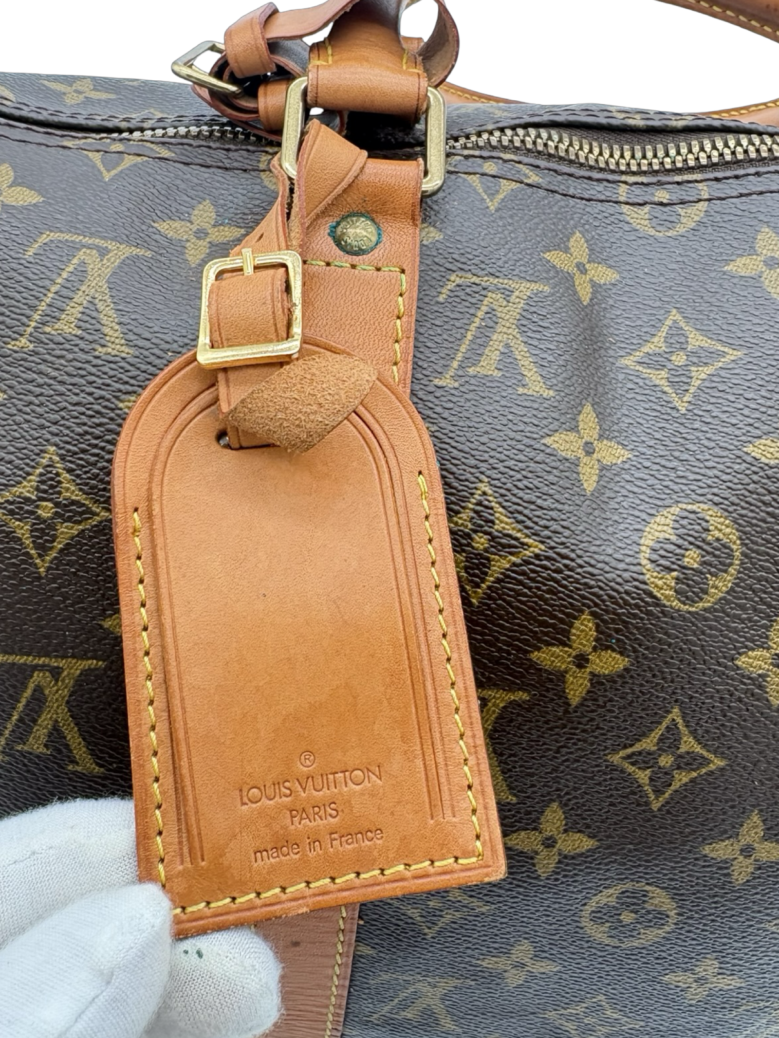 IMG_2594.PNG