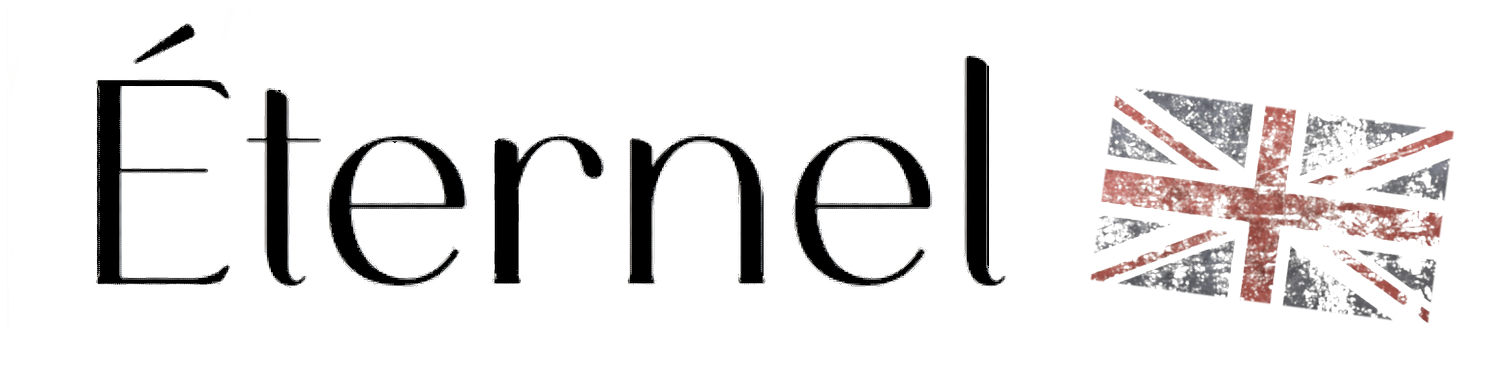 Éternel UK