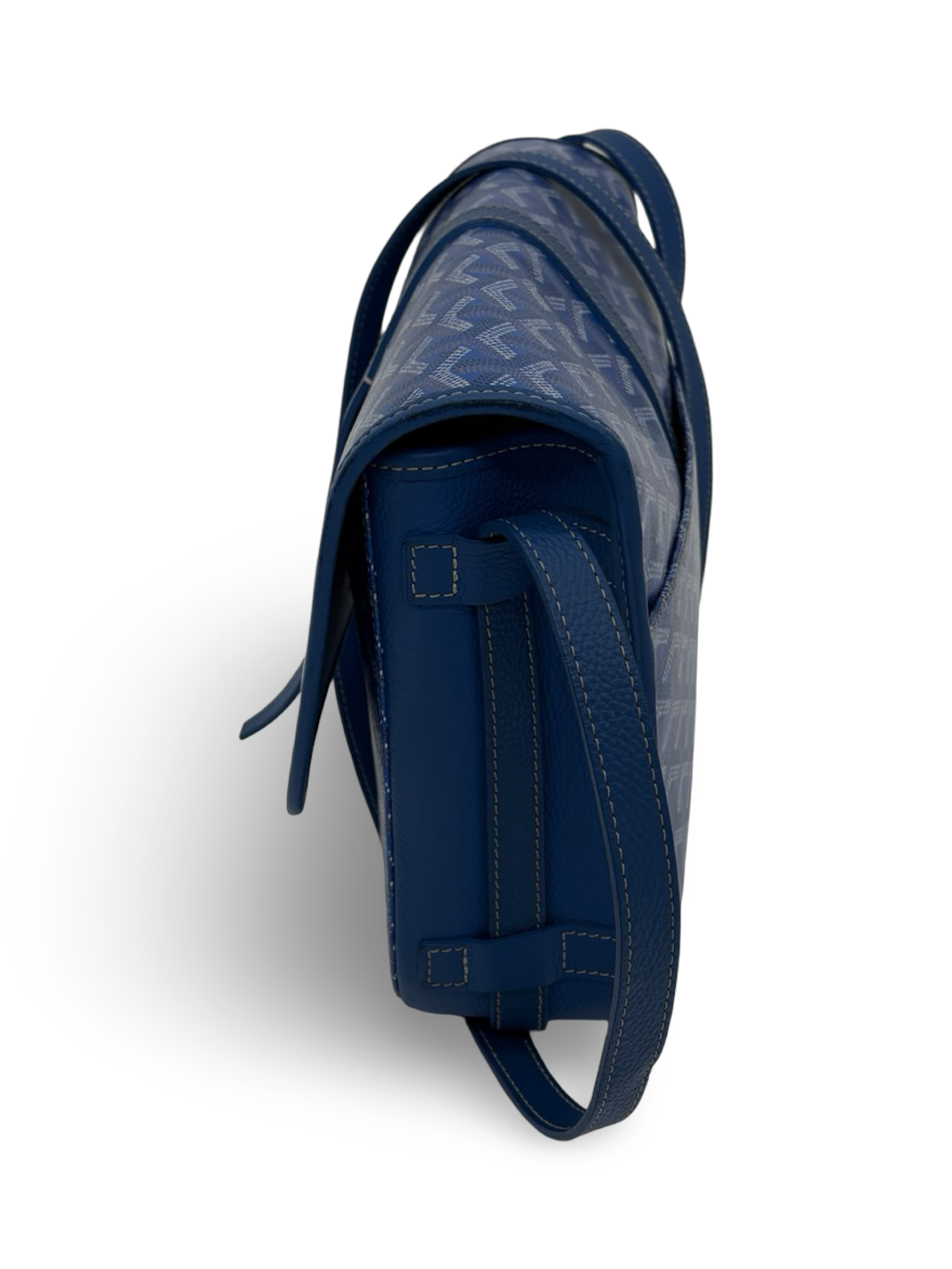 pixelcut_30 2.PNG