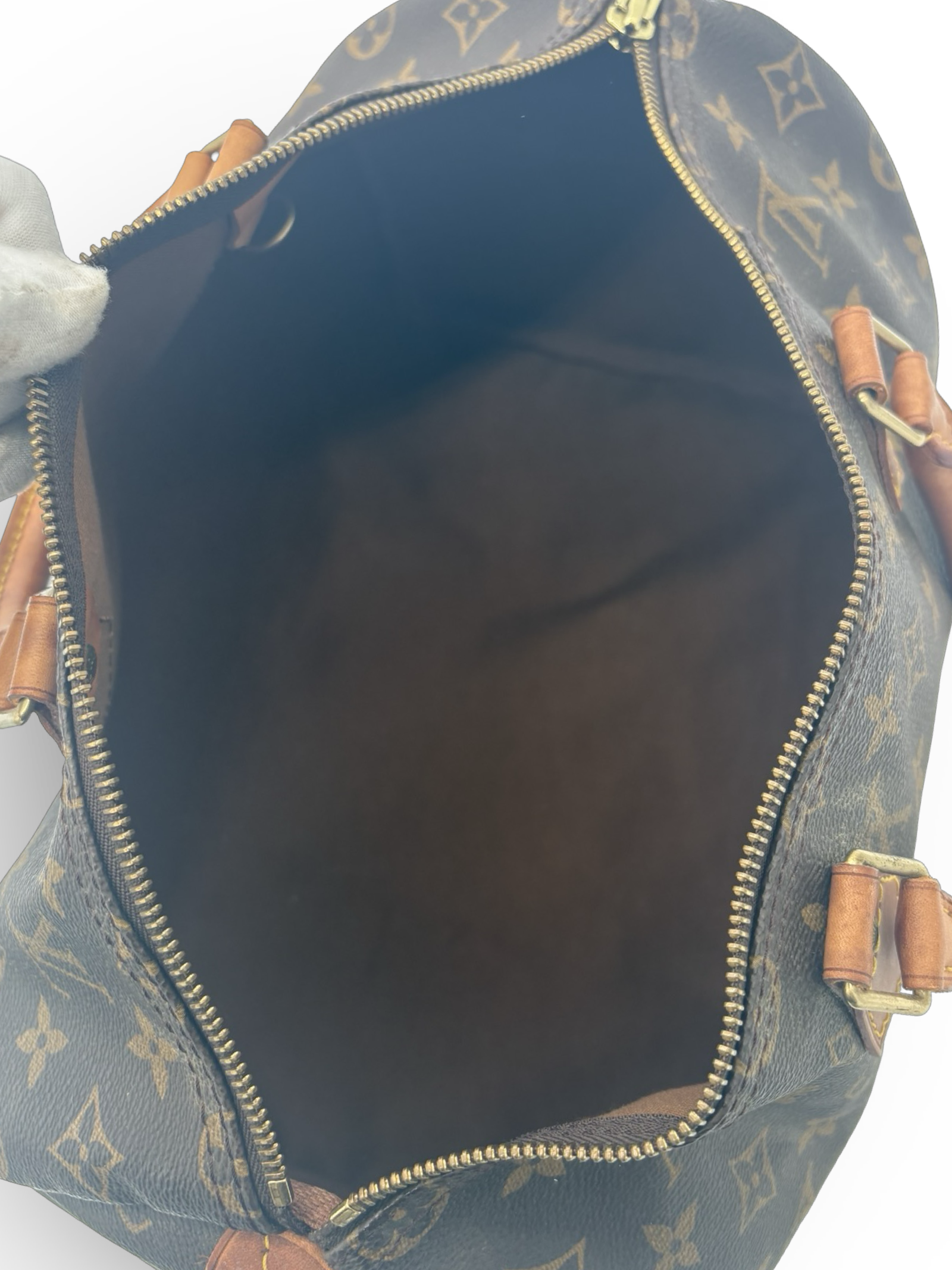 IMG_9572.PNG