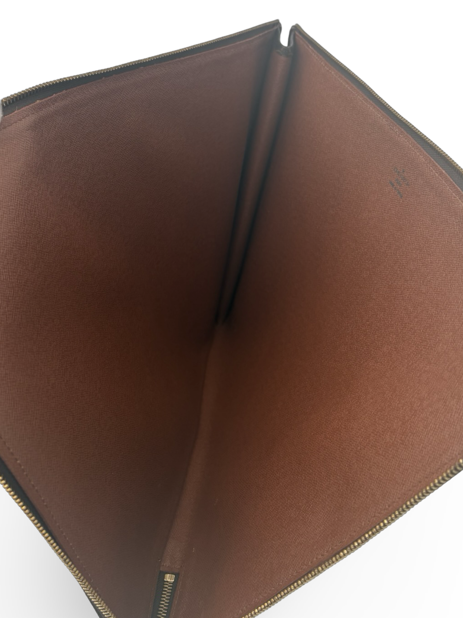 IMG_9787.PNG