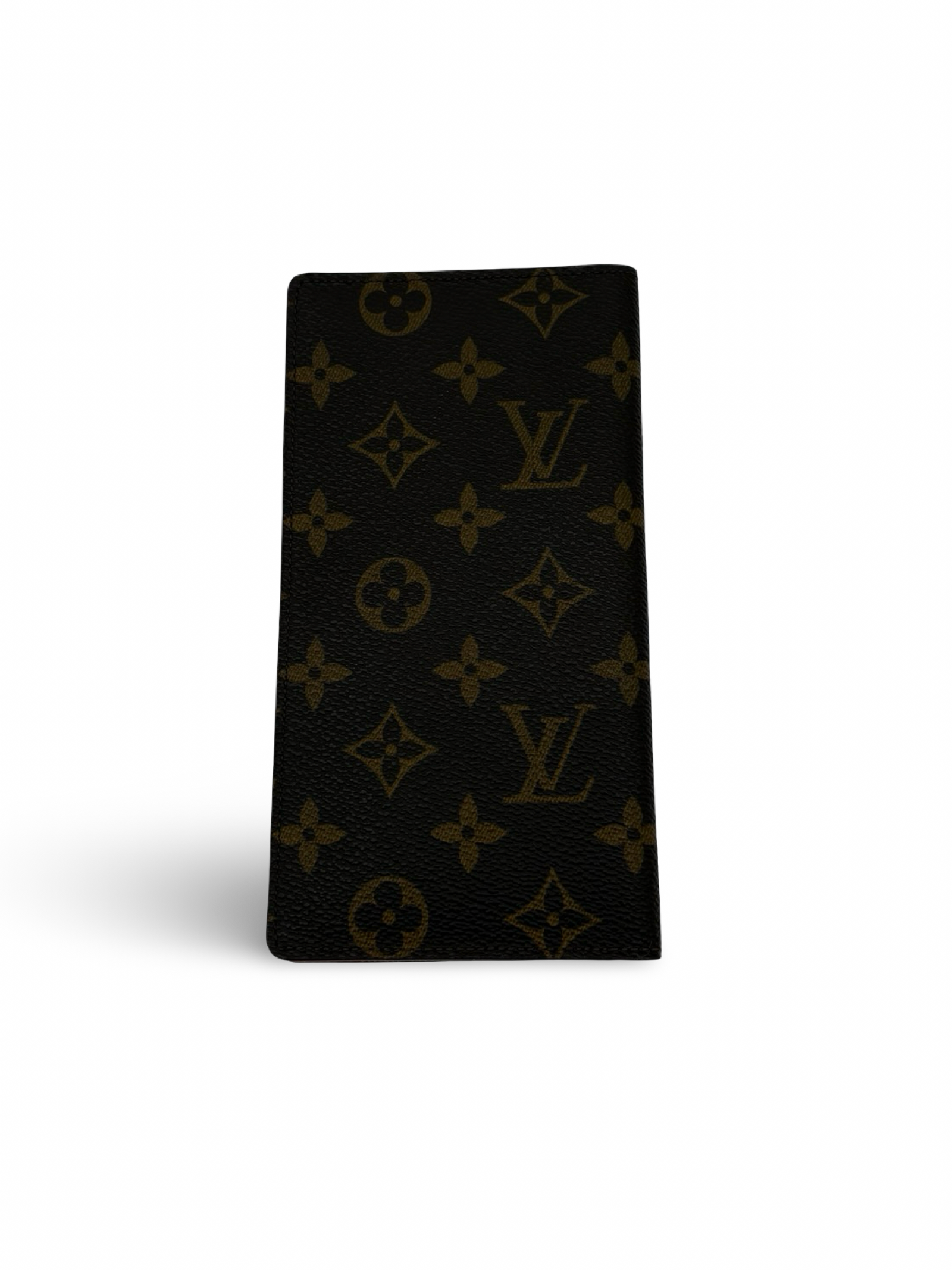 IMG_1126.PNG