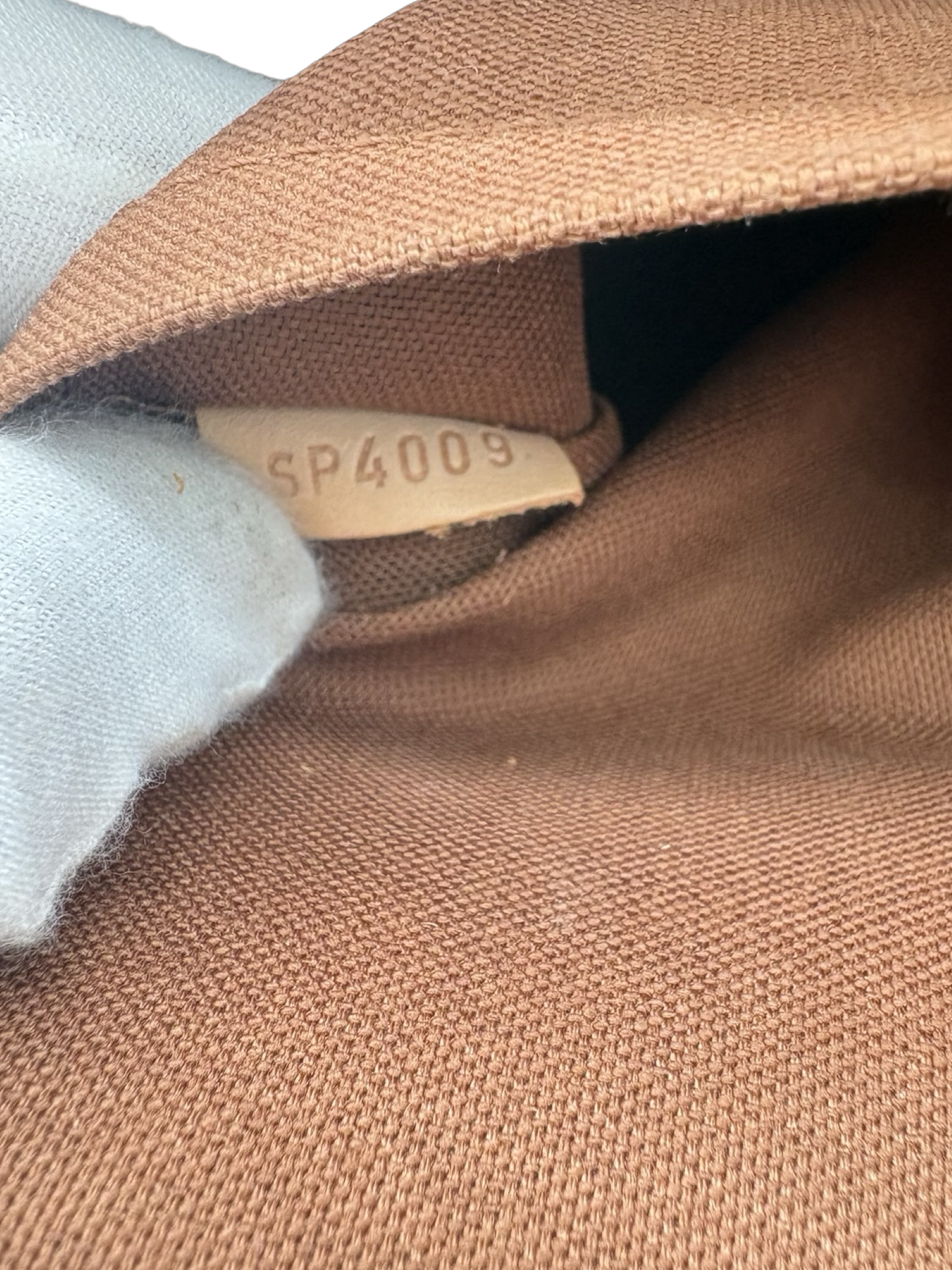 IMG_2474.PNG
