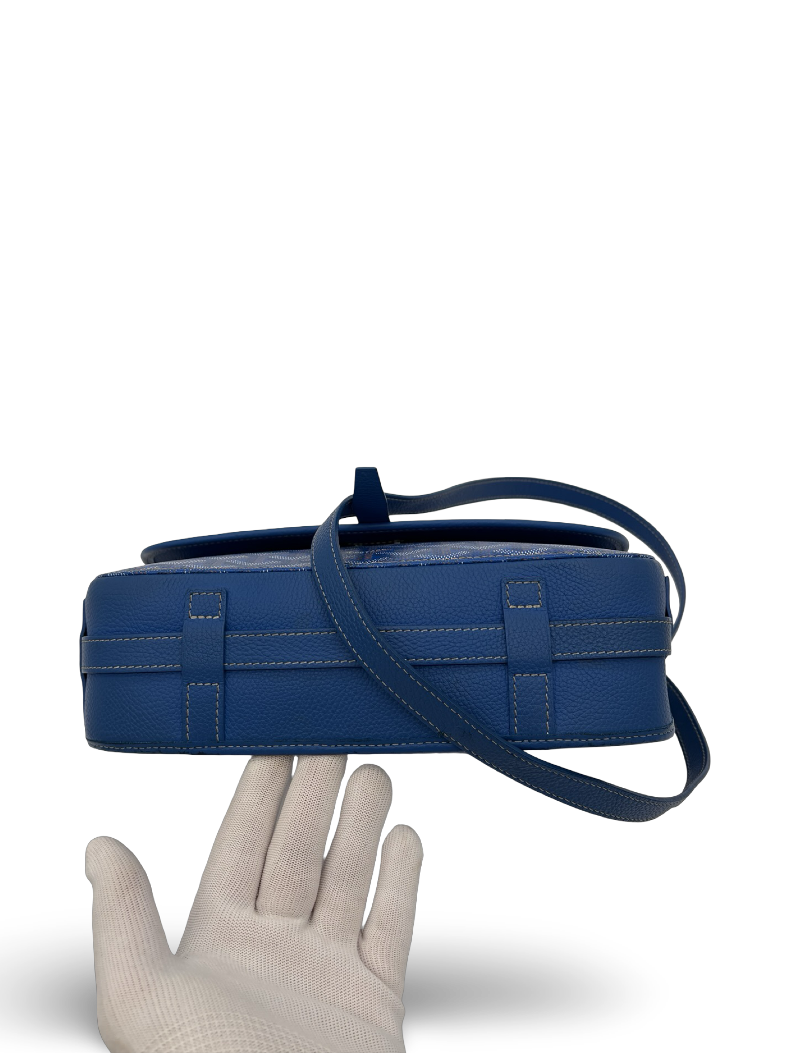 pixelcut_35 2.PNG