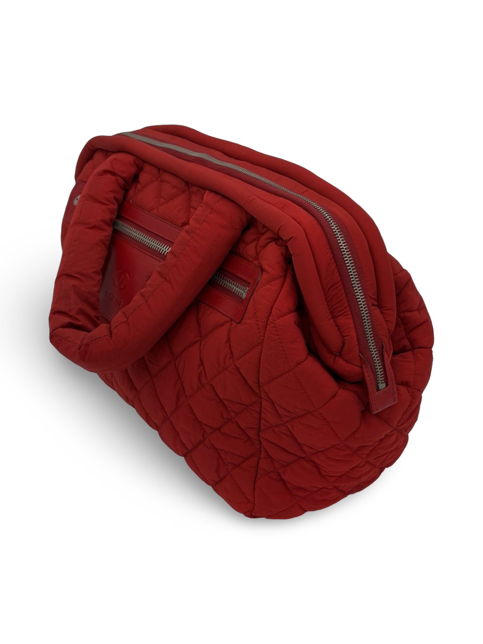 pixelcut_36 2.PNG