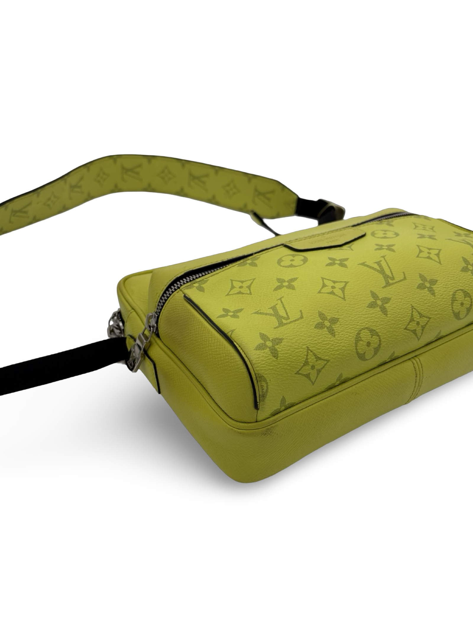 IMG_0338.PNG