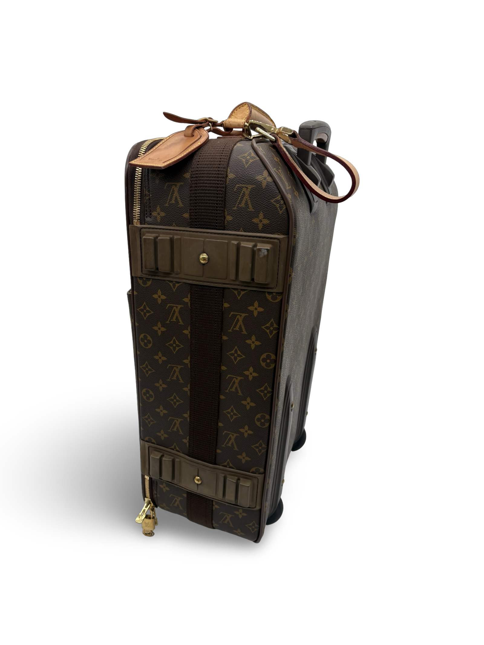 IMG_0033.PNG
