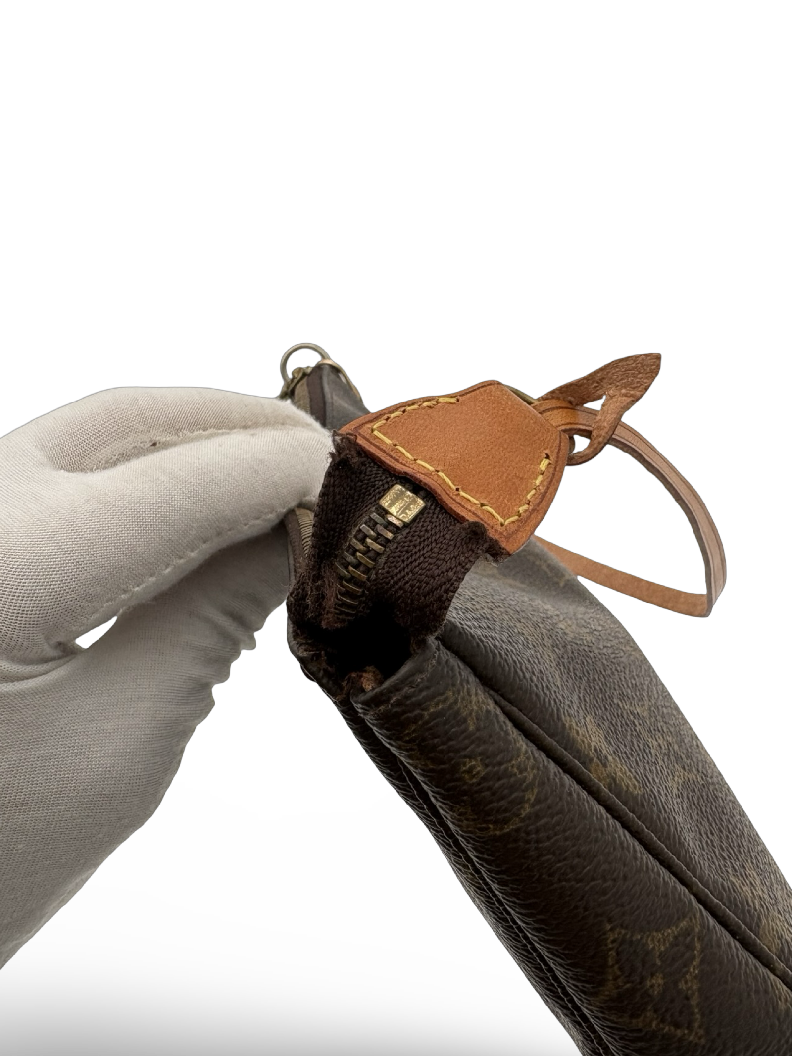 IMG_2521.PNG
