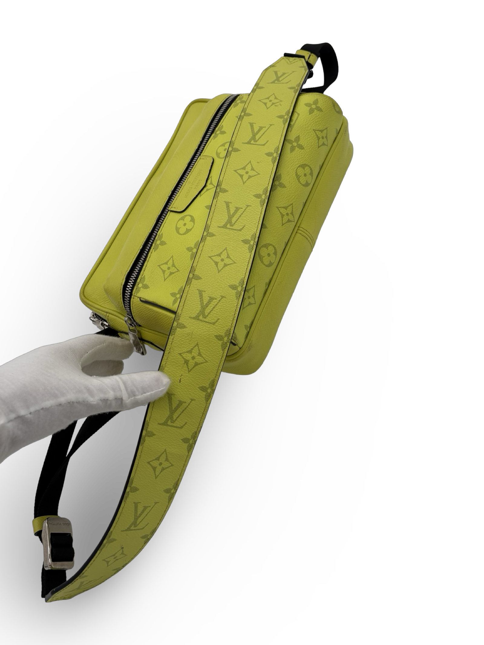 IMG_0345.PNG