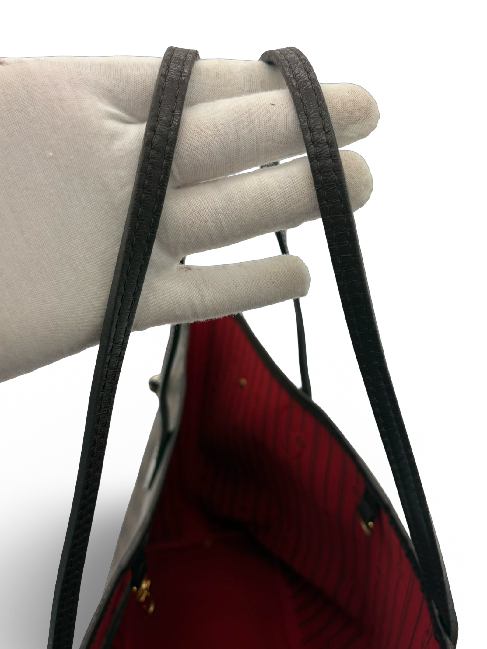IMG_0980.PNG
