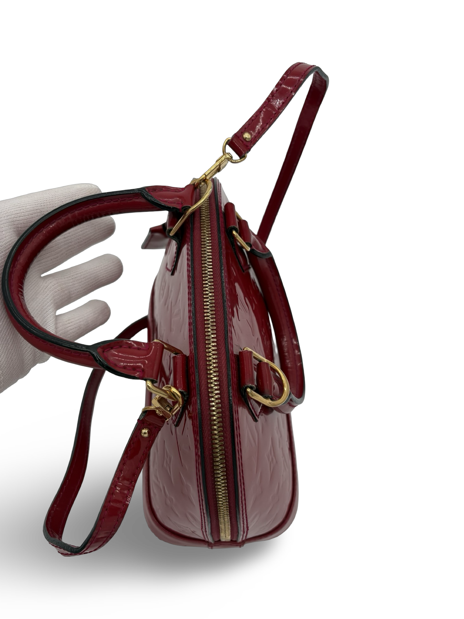 IMG_1988.PNG