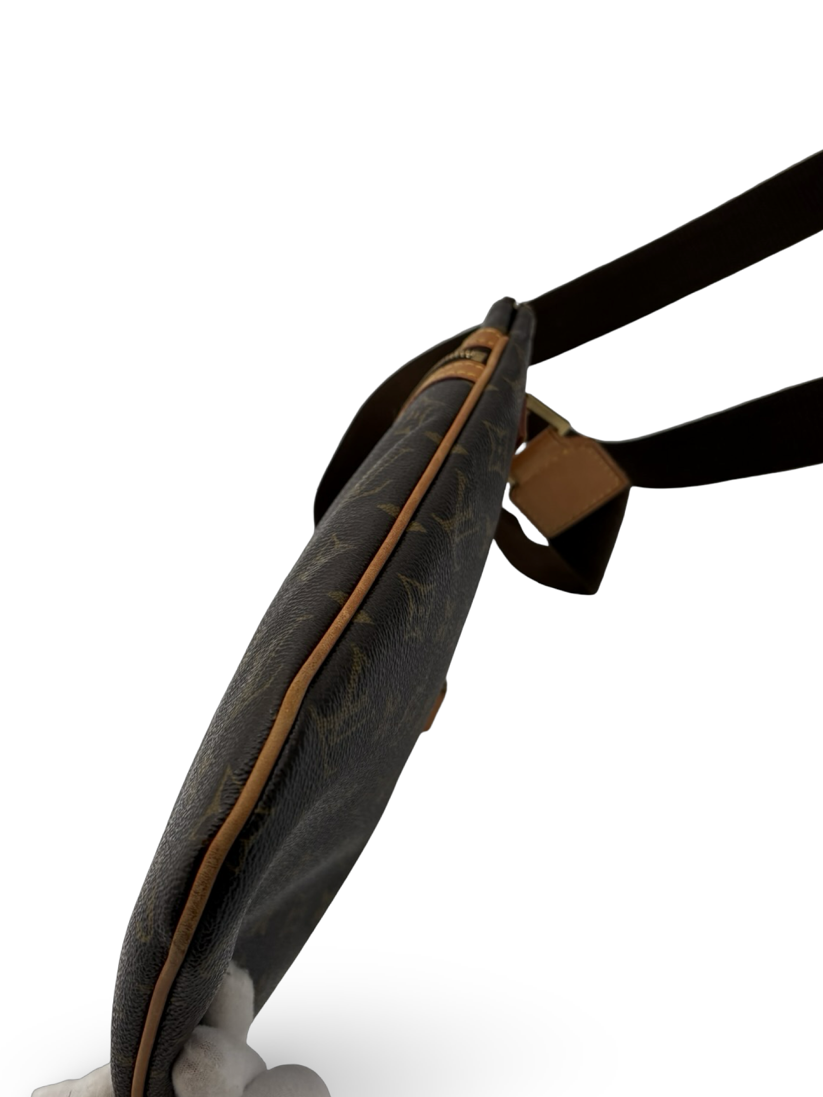 IMG_0365.PNG