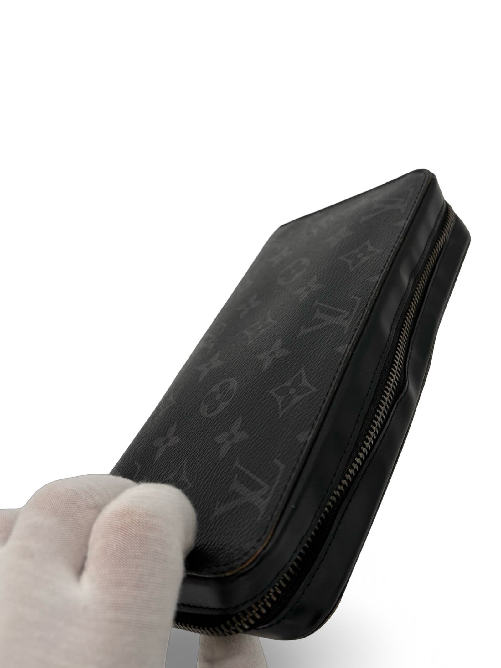 IMG_0142.PNG