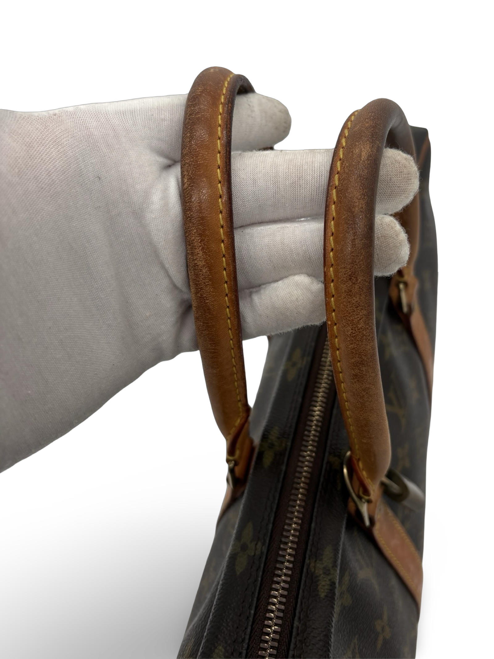 IMG_9438.PNG