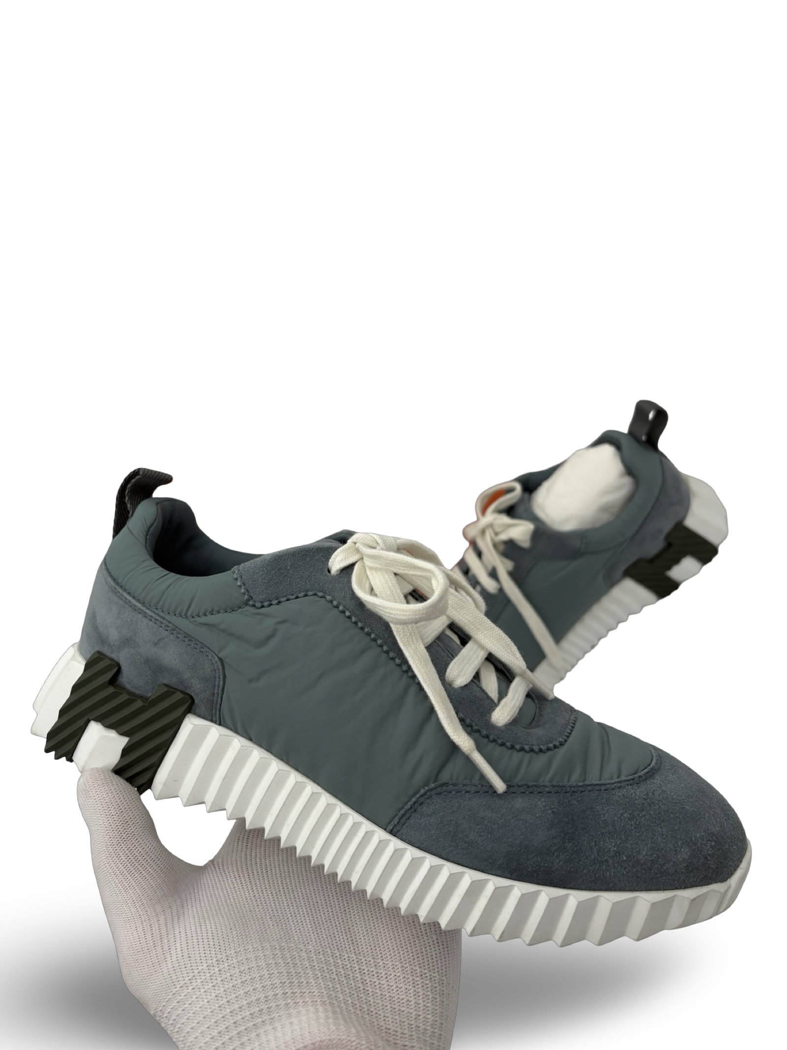 pixelcut_24 3.PNG