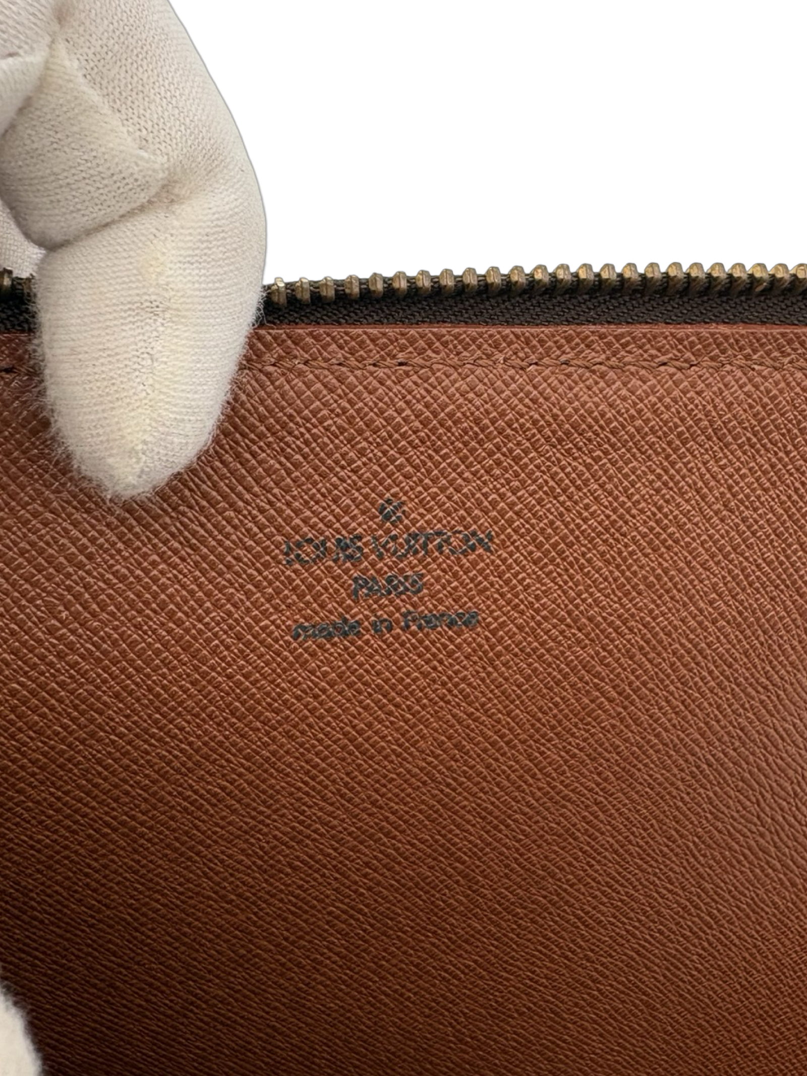 IMG_9788.PNG
