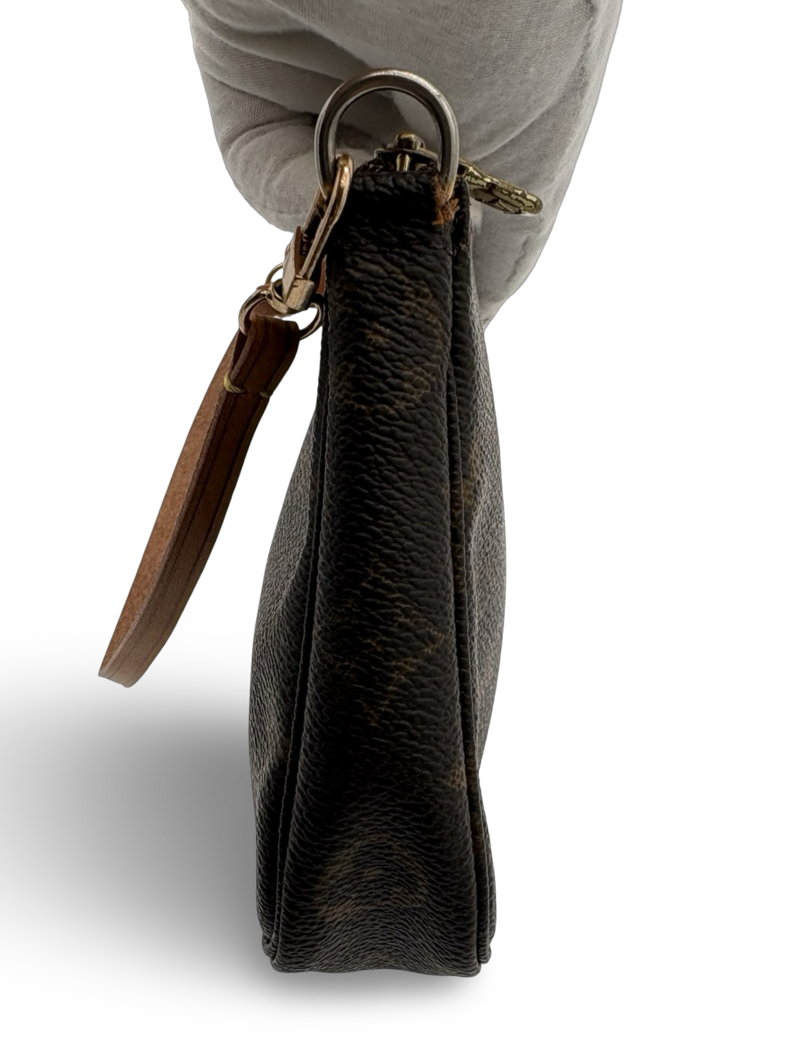 IMG_2522.PNG