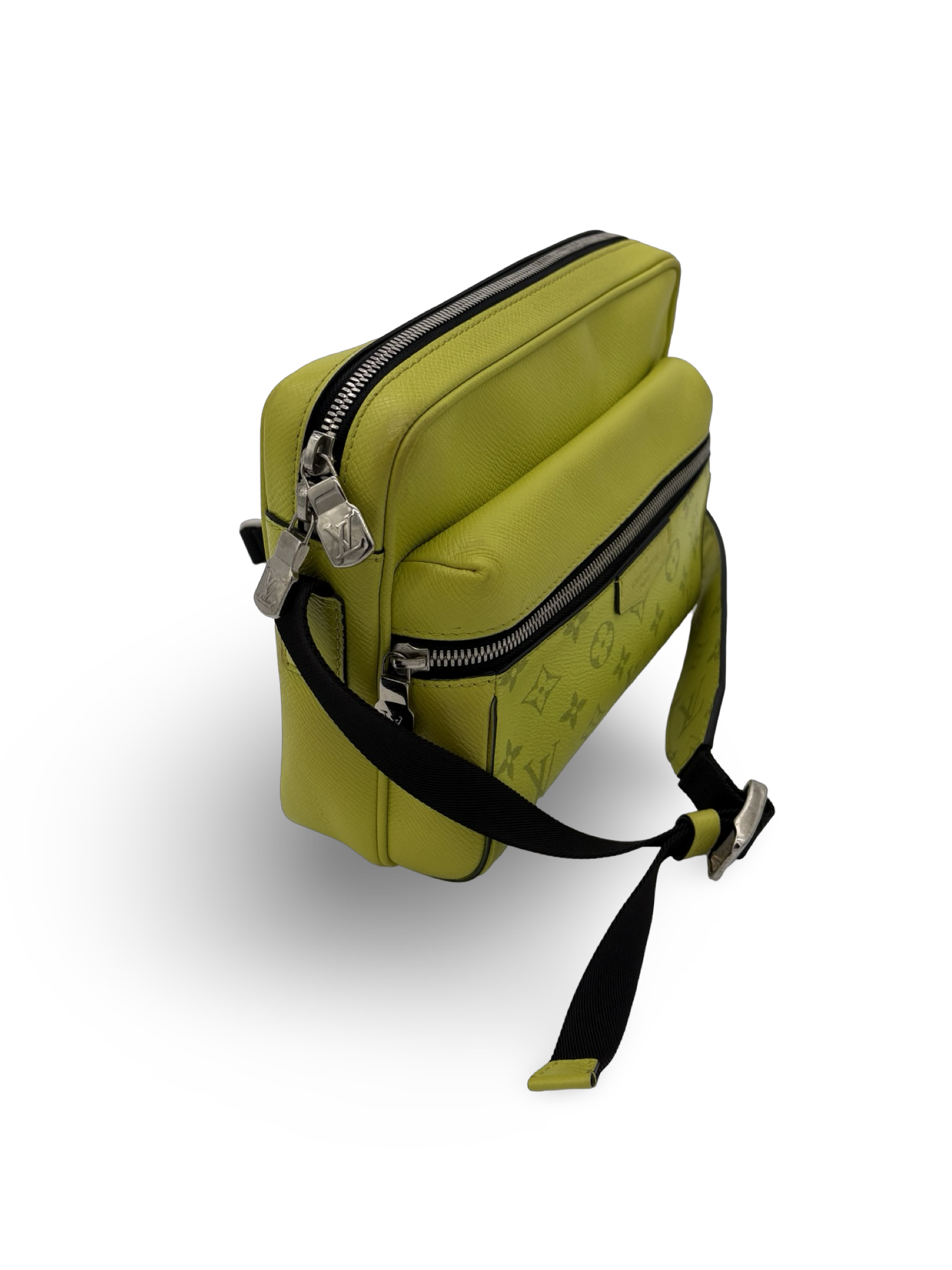 IMG_0334.PNG