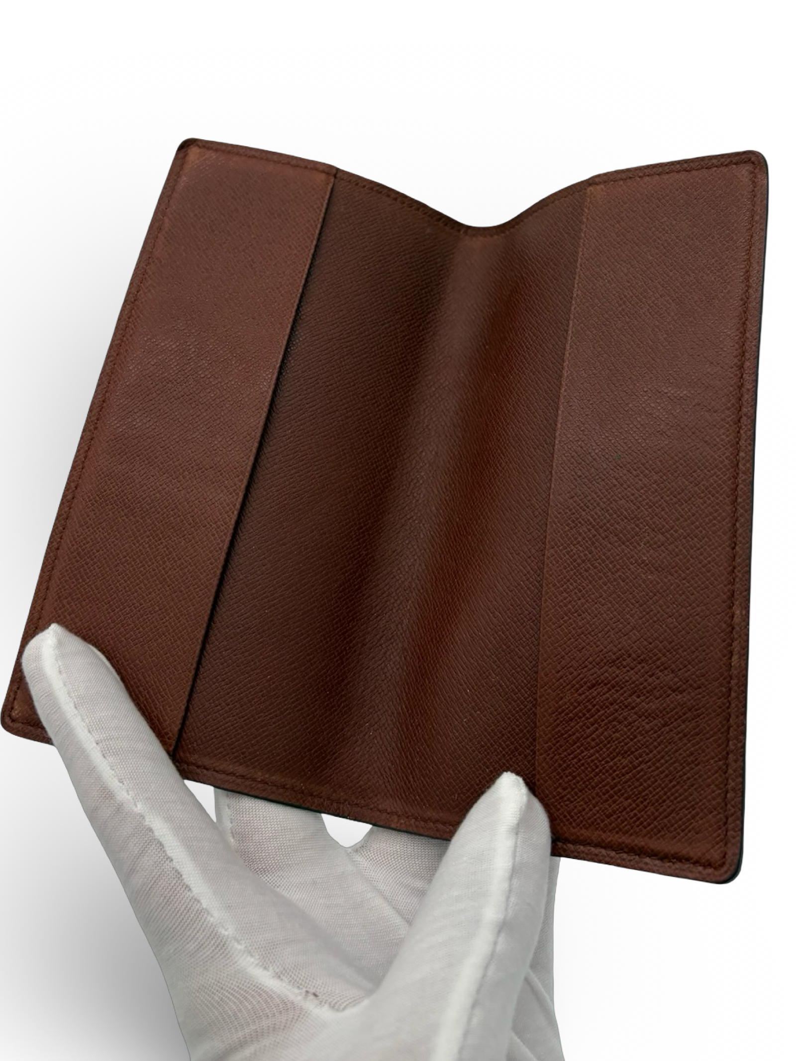 IMG_0947.PNG