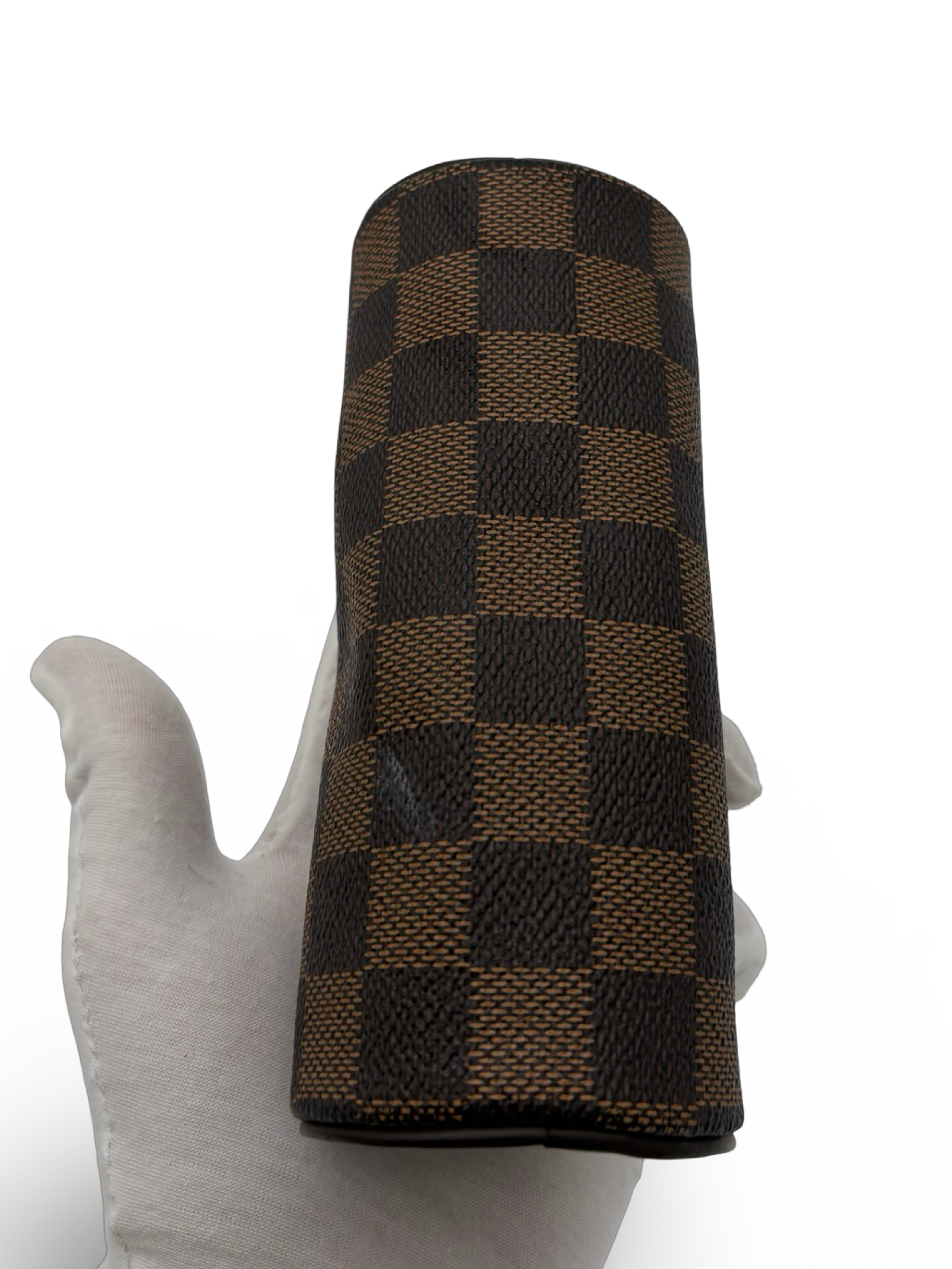IMG_0843.PNG