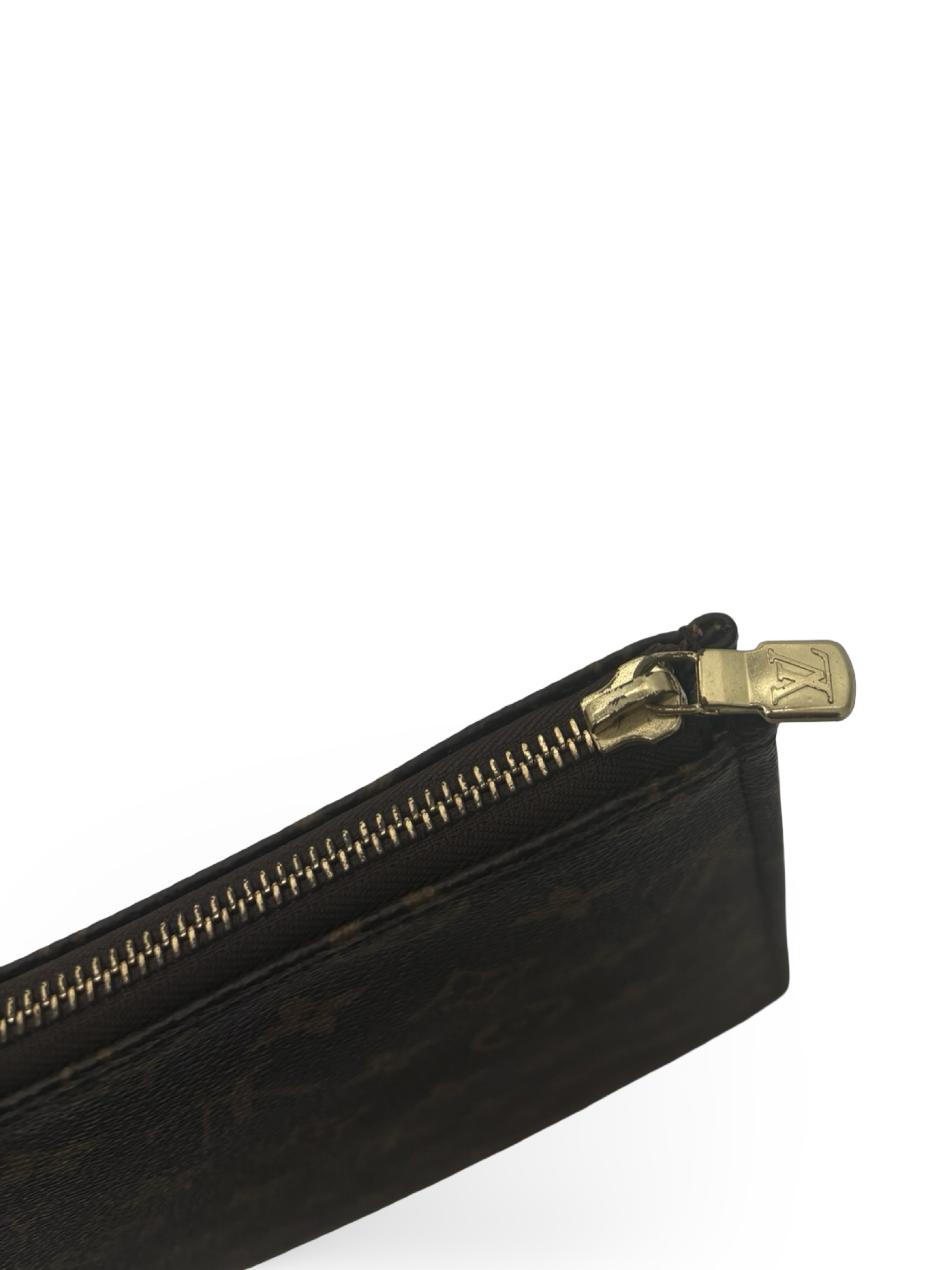 IMG_9786.PNG