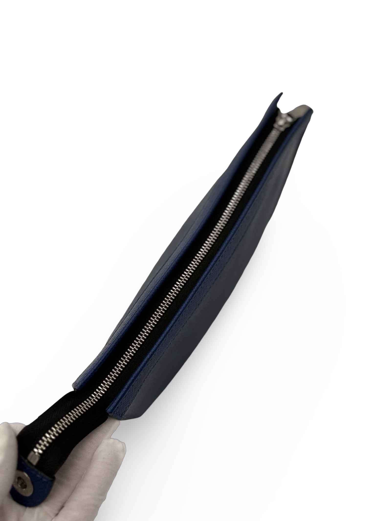 IMG_9948.PNG