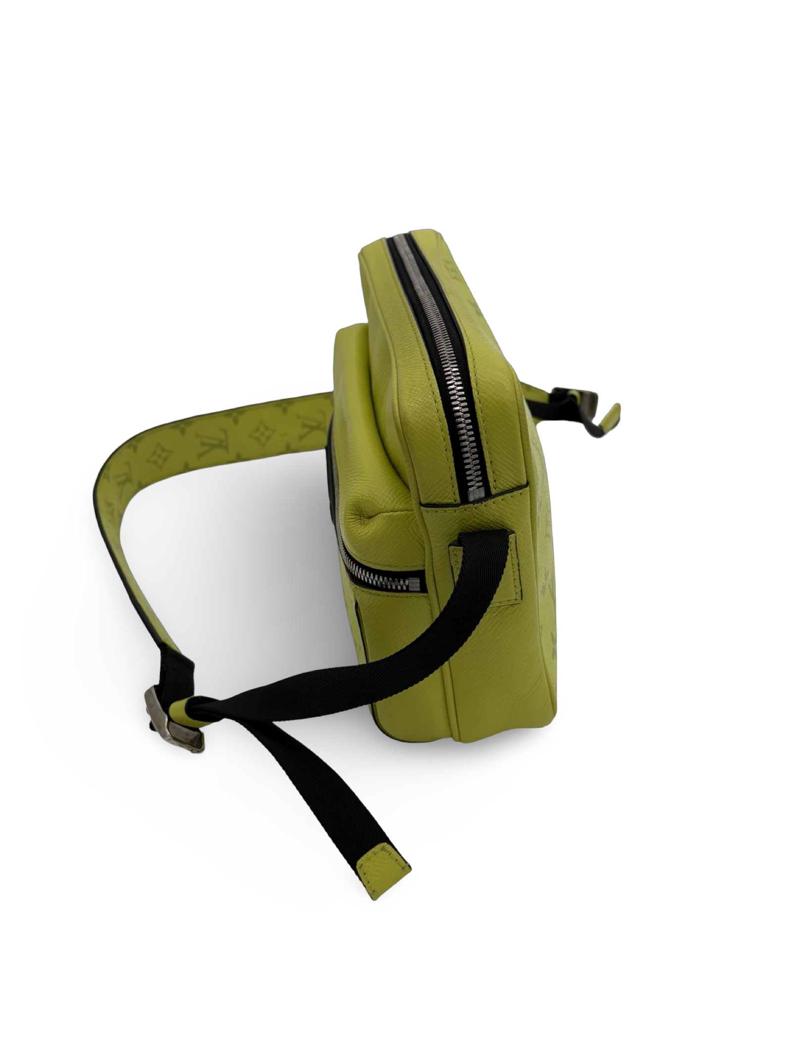 IMG_0333.PNG