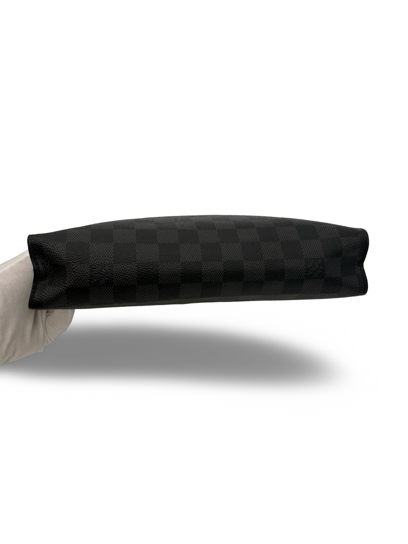 IMG_9411.PNG