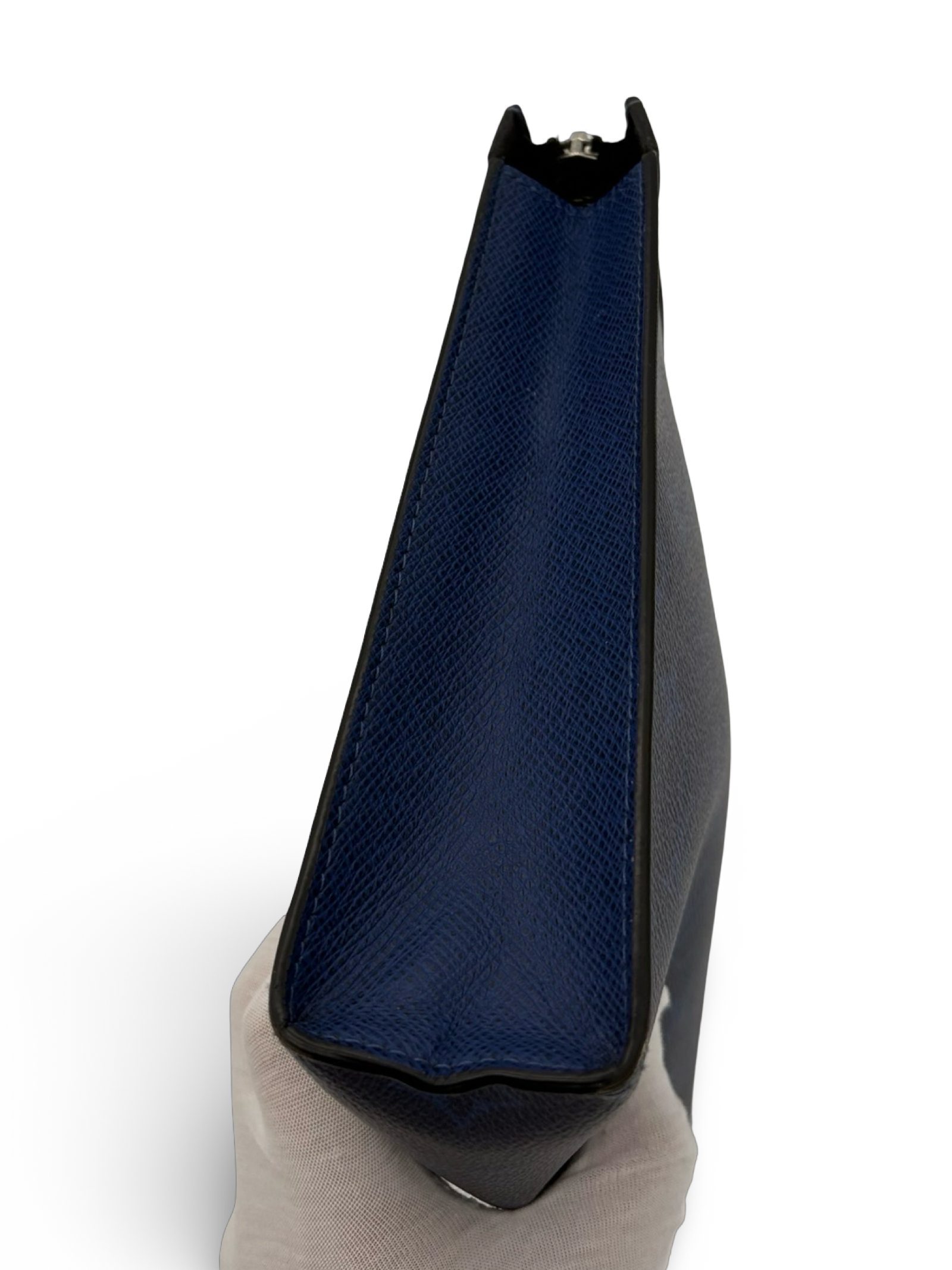 IMG_9942.PNG