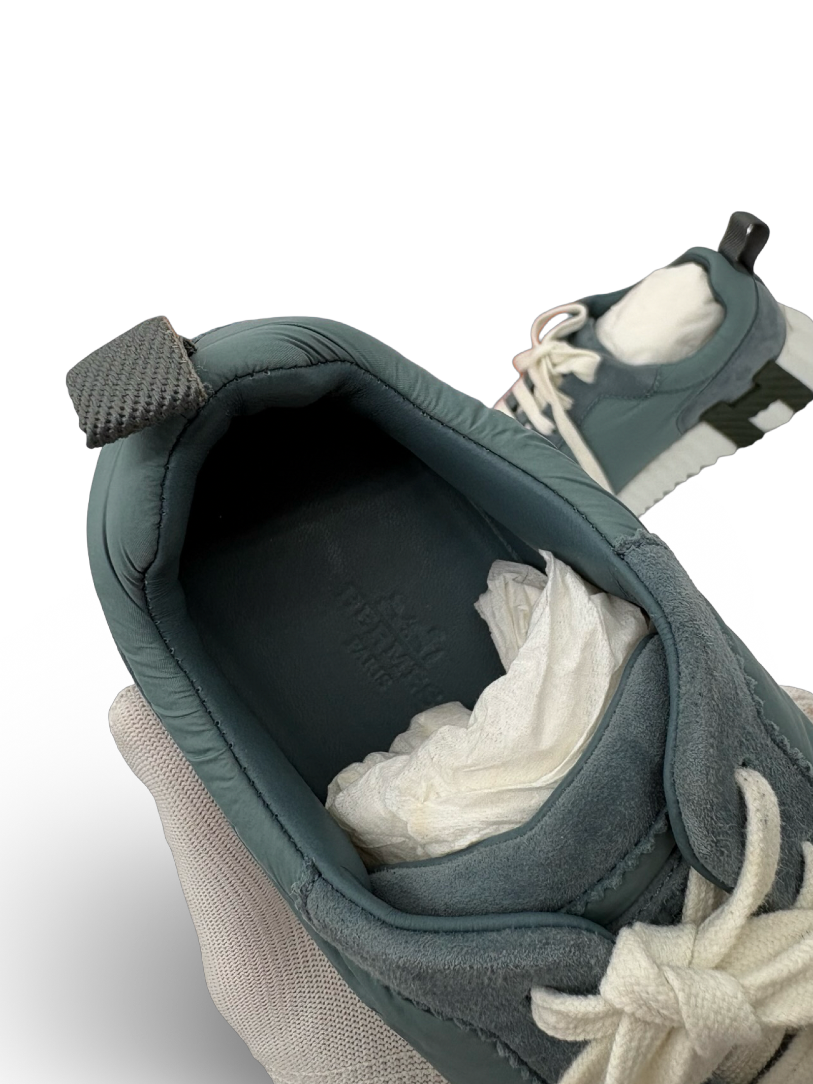 pixelcut_25 3.PNG