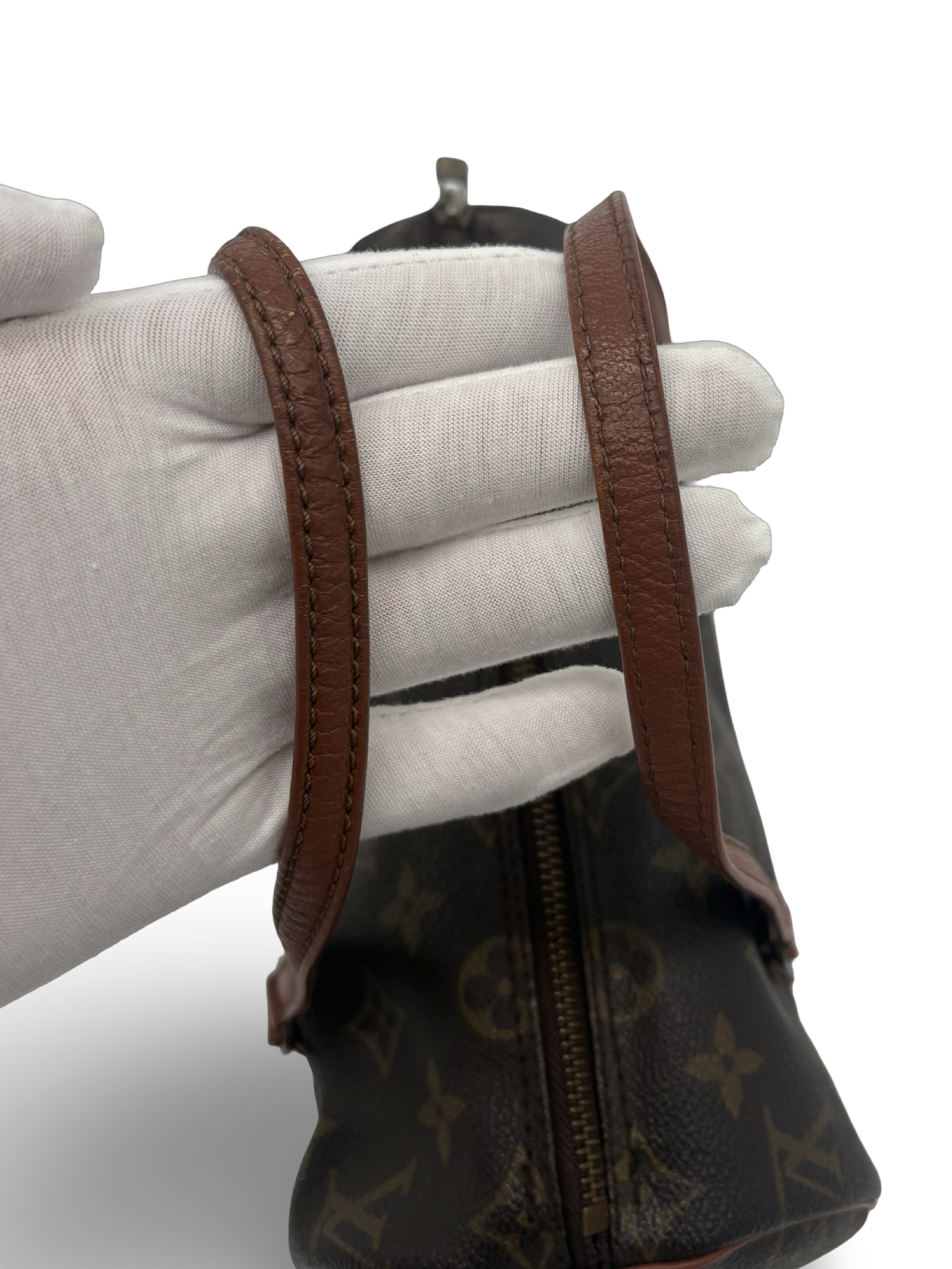 IMG_1214.PNG
